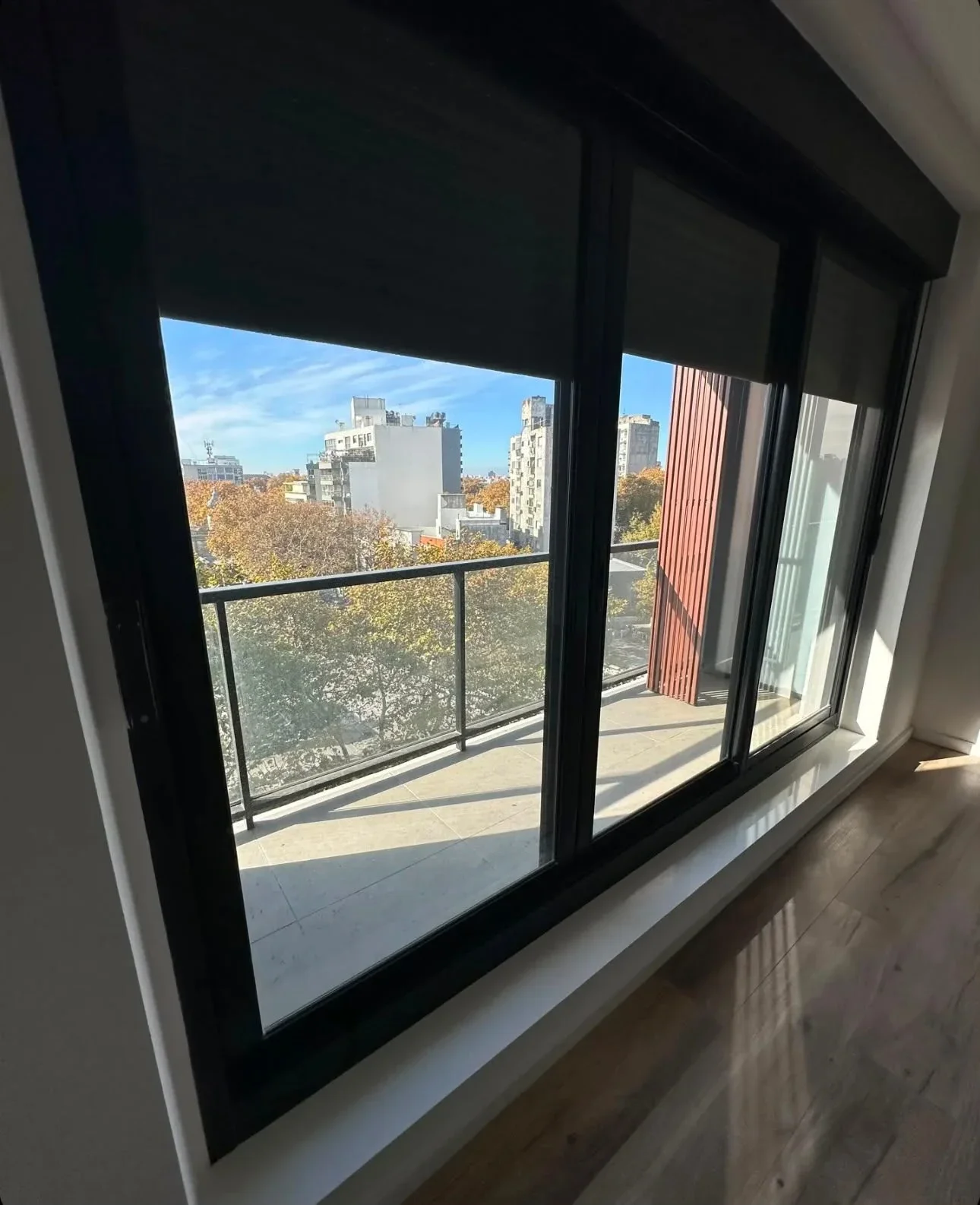 Apartamento en alquiler en Cordón - Imagen 2