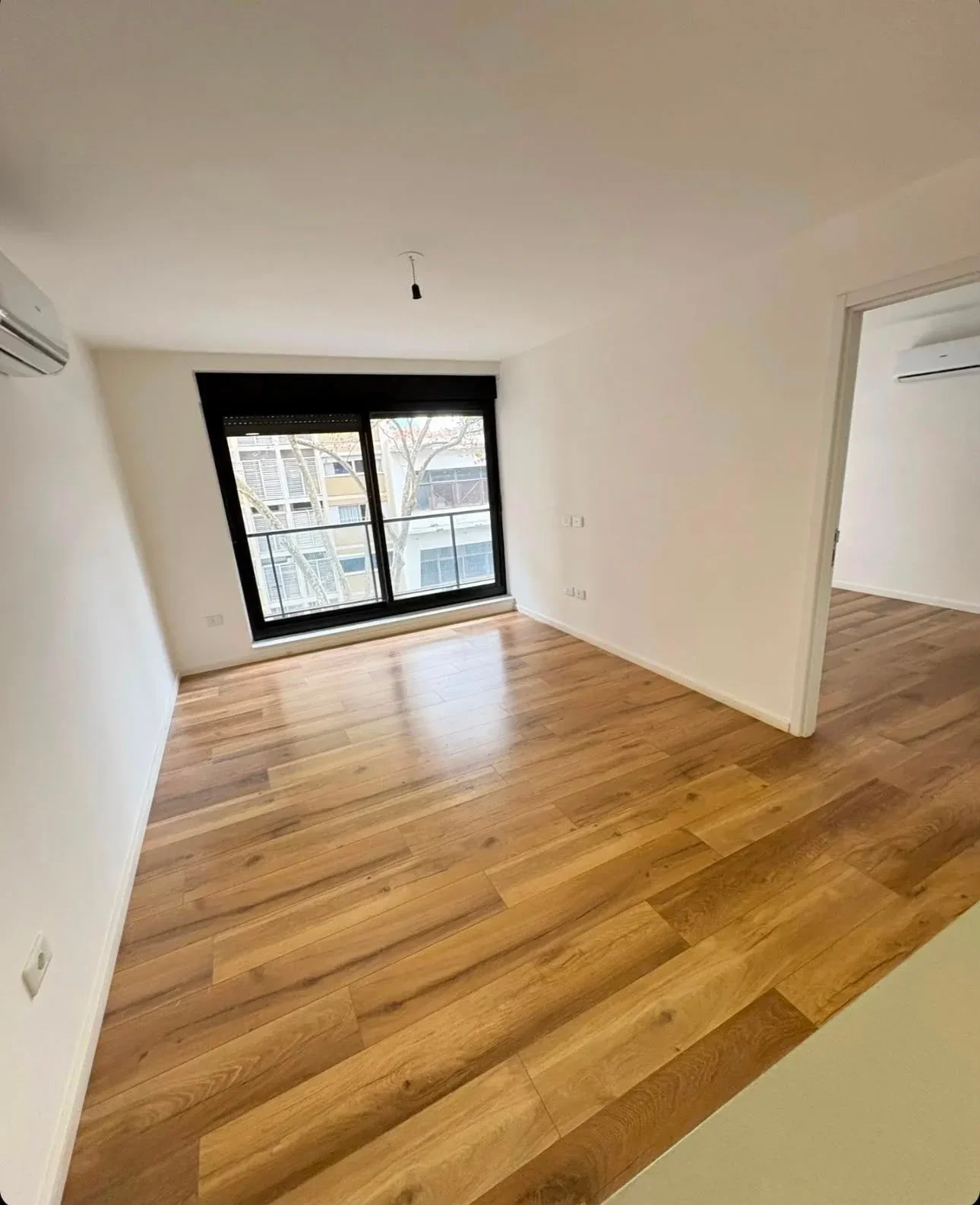 Apartamento en alquiler en Cordón - Imagen 5
