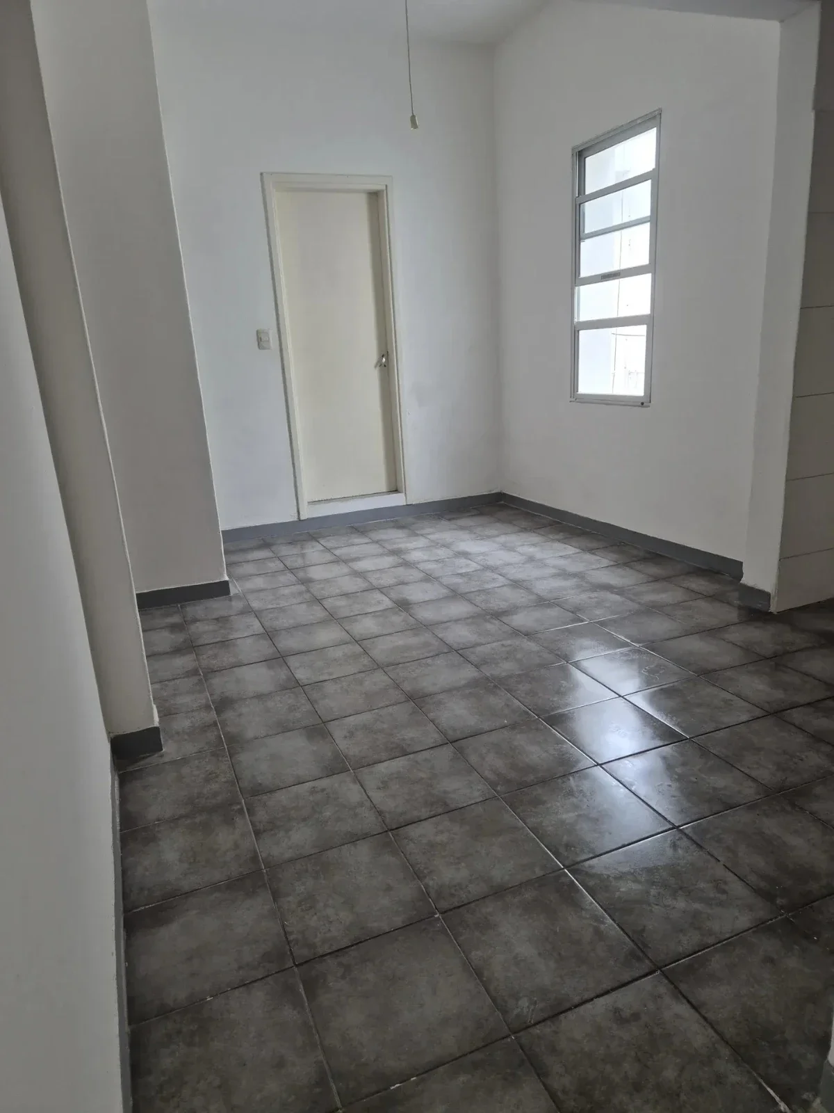 ALQUILER APARTAMENTO 2 DORMITORIOS BALCON BUCEO - Imagen 4