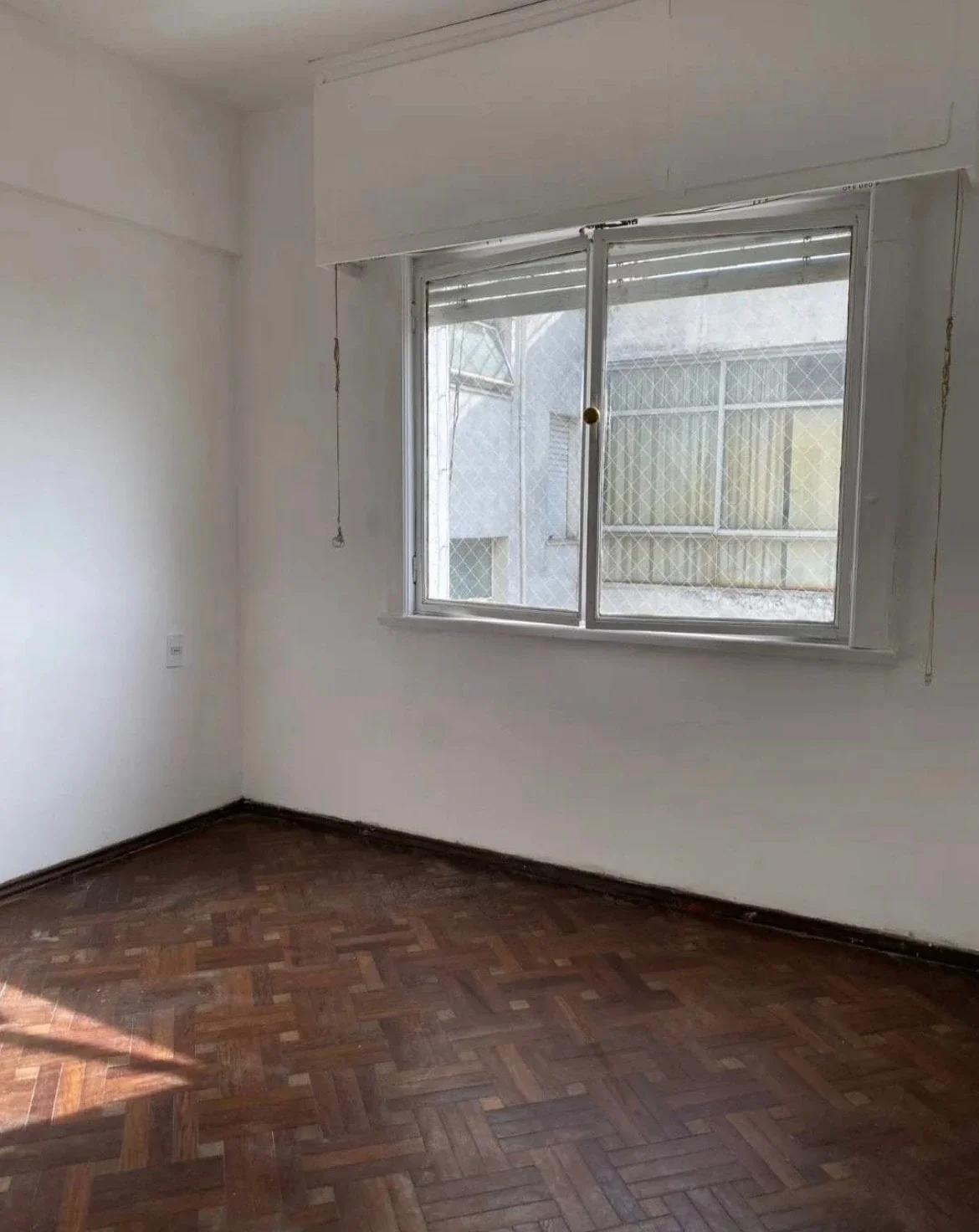 Apartamento 1 dormitorio en Centro - Imagen 5