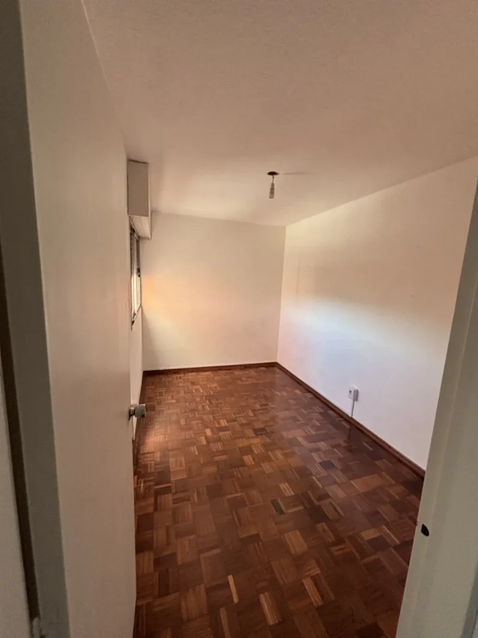 Apartamento en alquiler en Cordón - Imagen 3