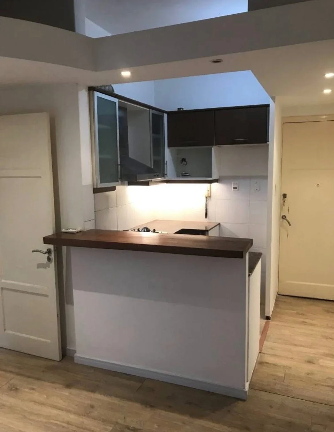 Apartamento en alquiler en Pocitos - Imagen 4