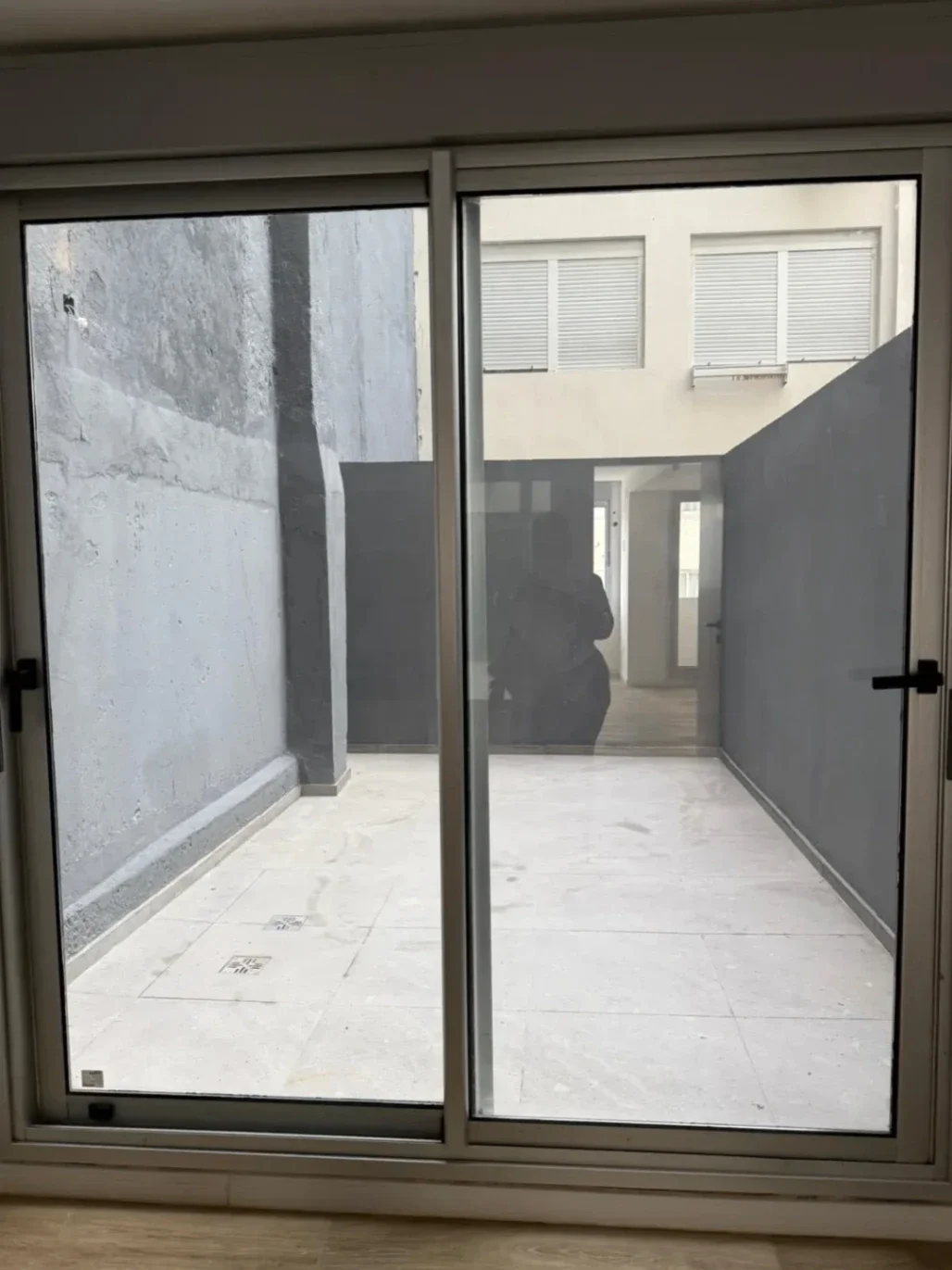 Apartamento en alquiler en Cordón - Imagen 3