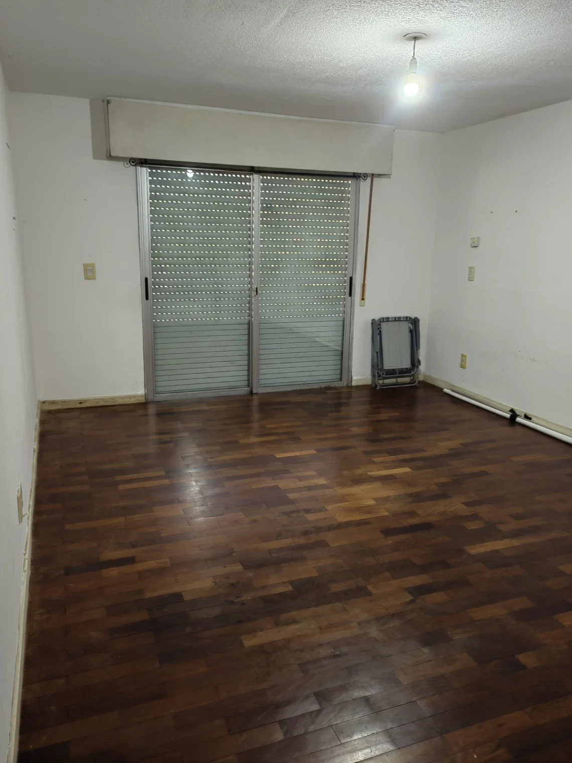 Apartamento en alquiler en Punta Carretas - Imagen 3