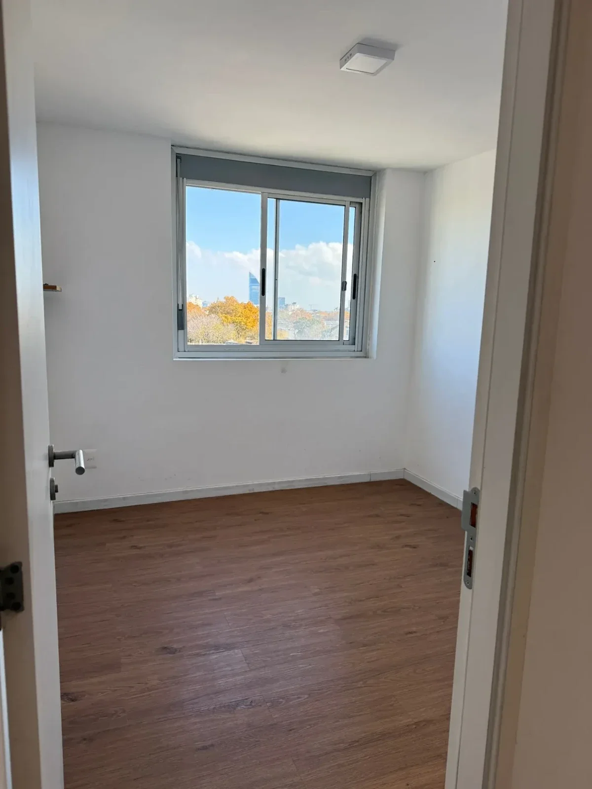 Apartamento en alquiler c/ cochera en Tres Cruces - Imagen 5