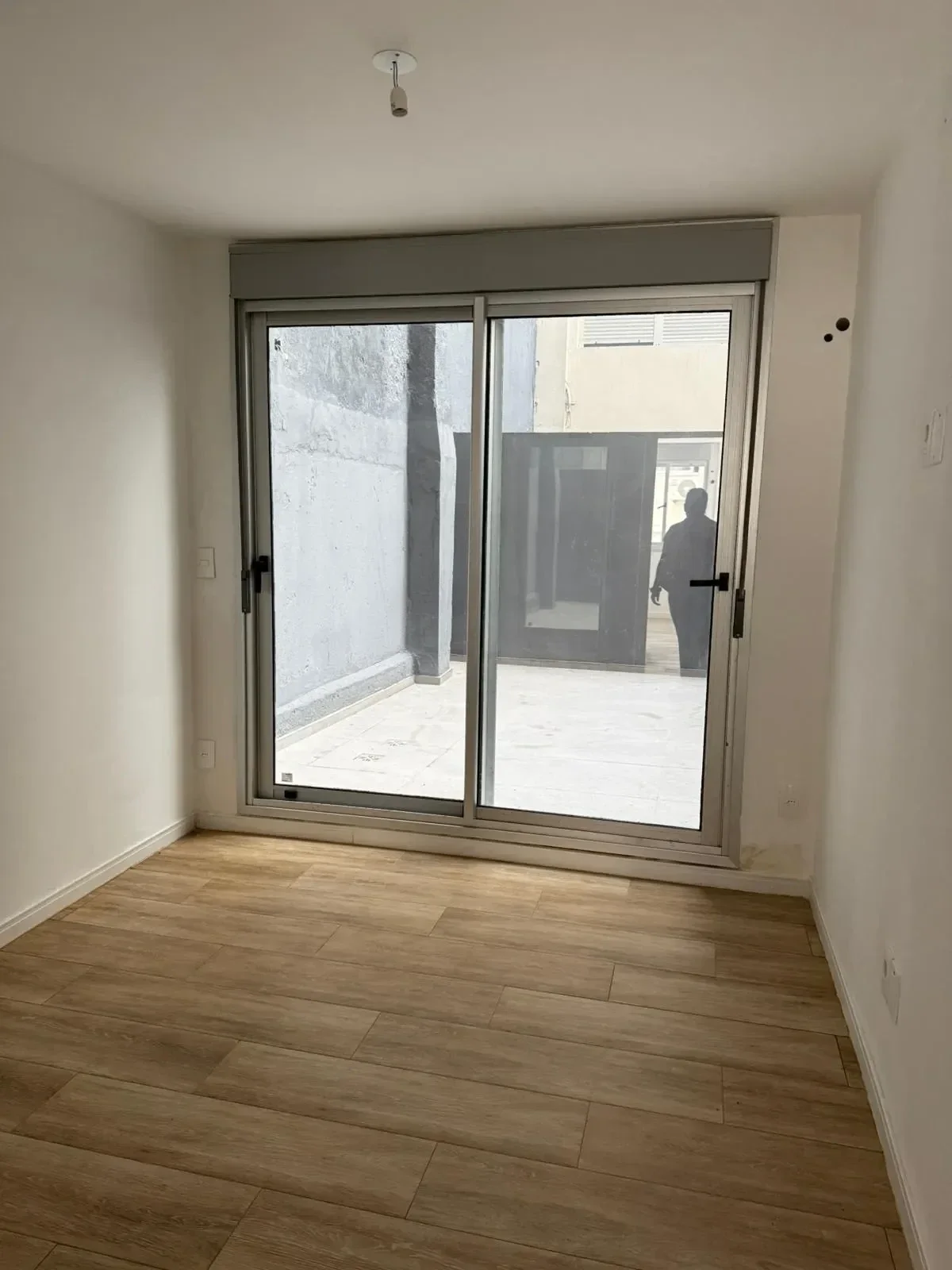 Apartamento en alquiler en Cordón - Imagen 2