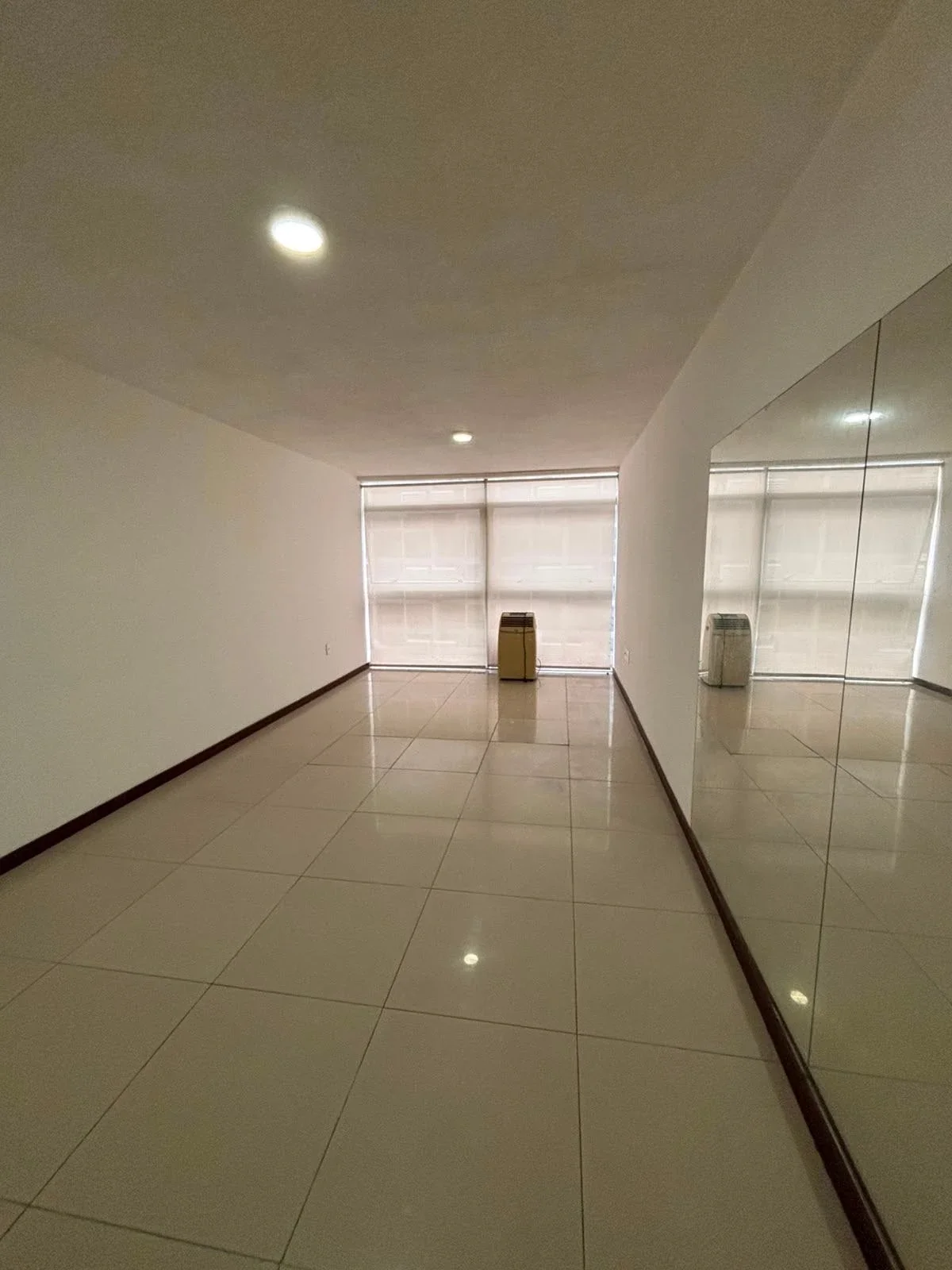 Apartamento en alquiler en Cordón - Imagen 2