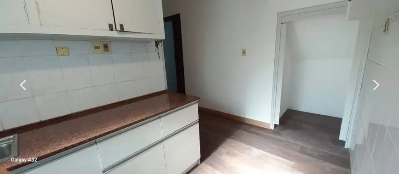 Apartamento en alquiler en Parque Batlle - Imagen 2