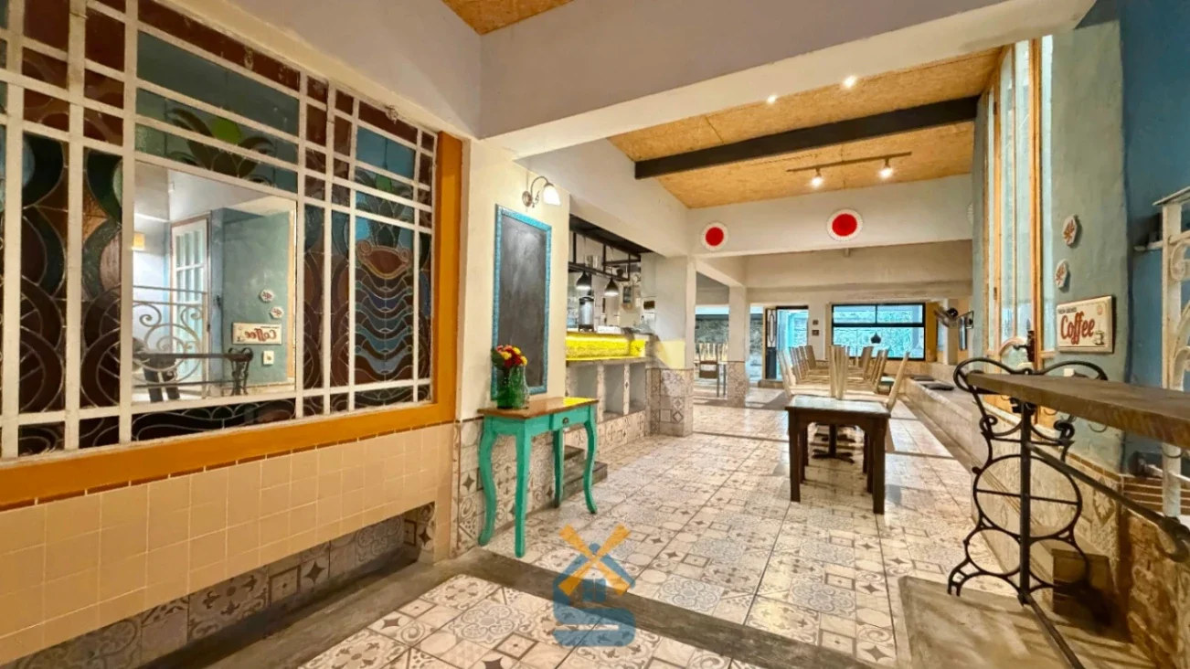 Casa en venta c/ cochera en Cordón - Imagen 4