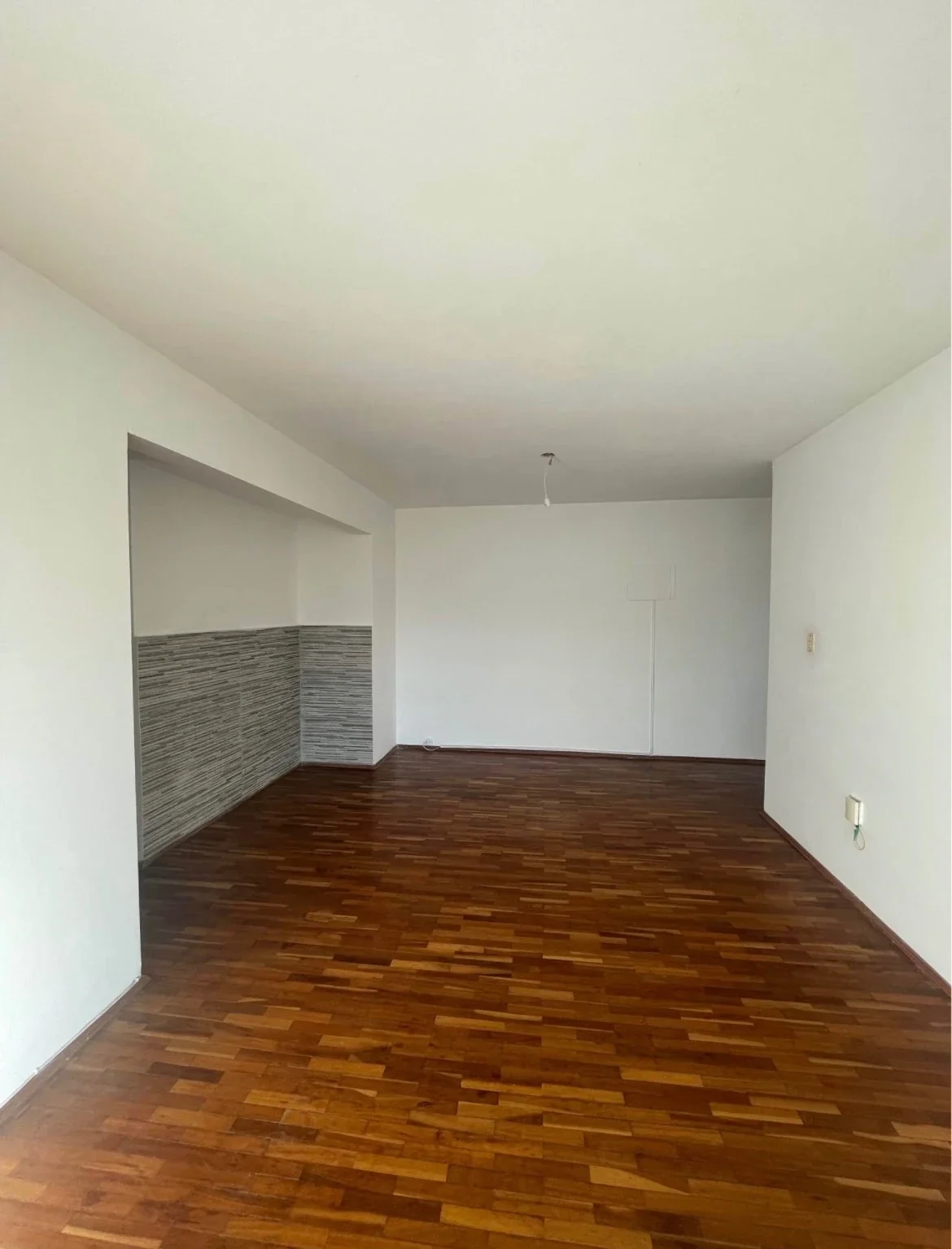Apartamento 3 dormitorios en Buceo - Imagen 3