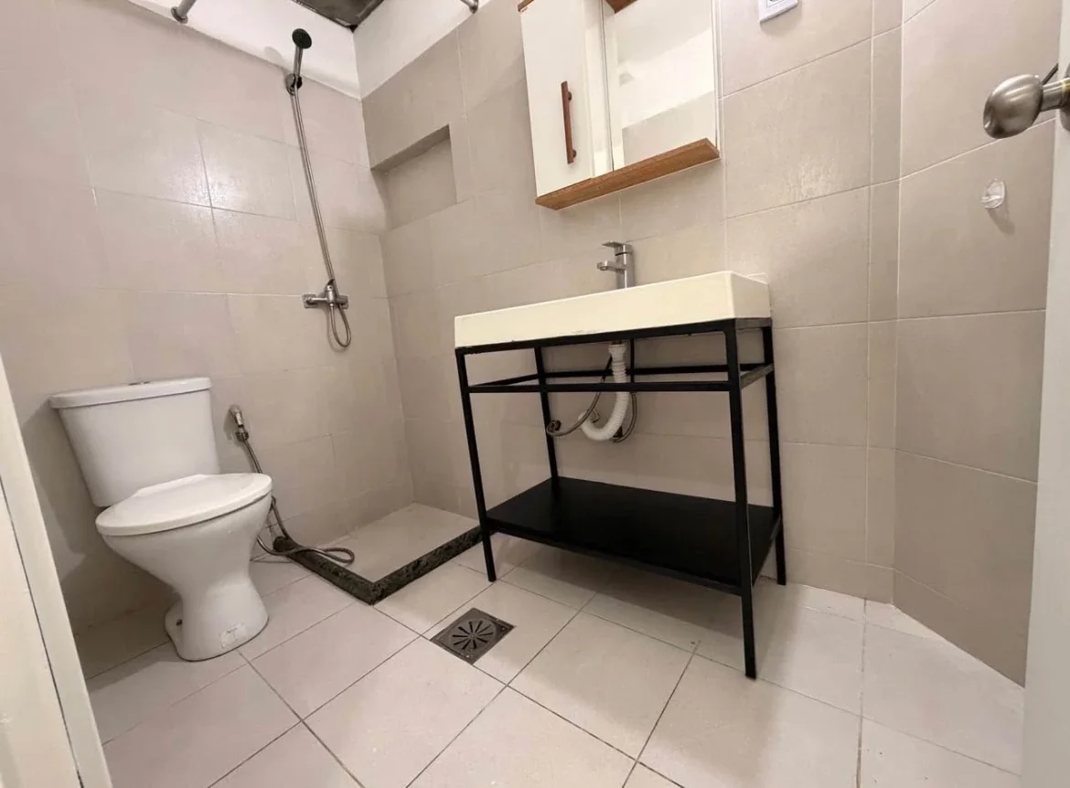 Casa 2 dormitorios en Unión - Imagen 4