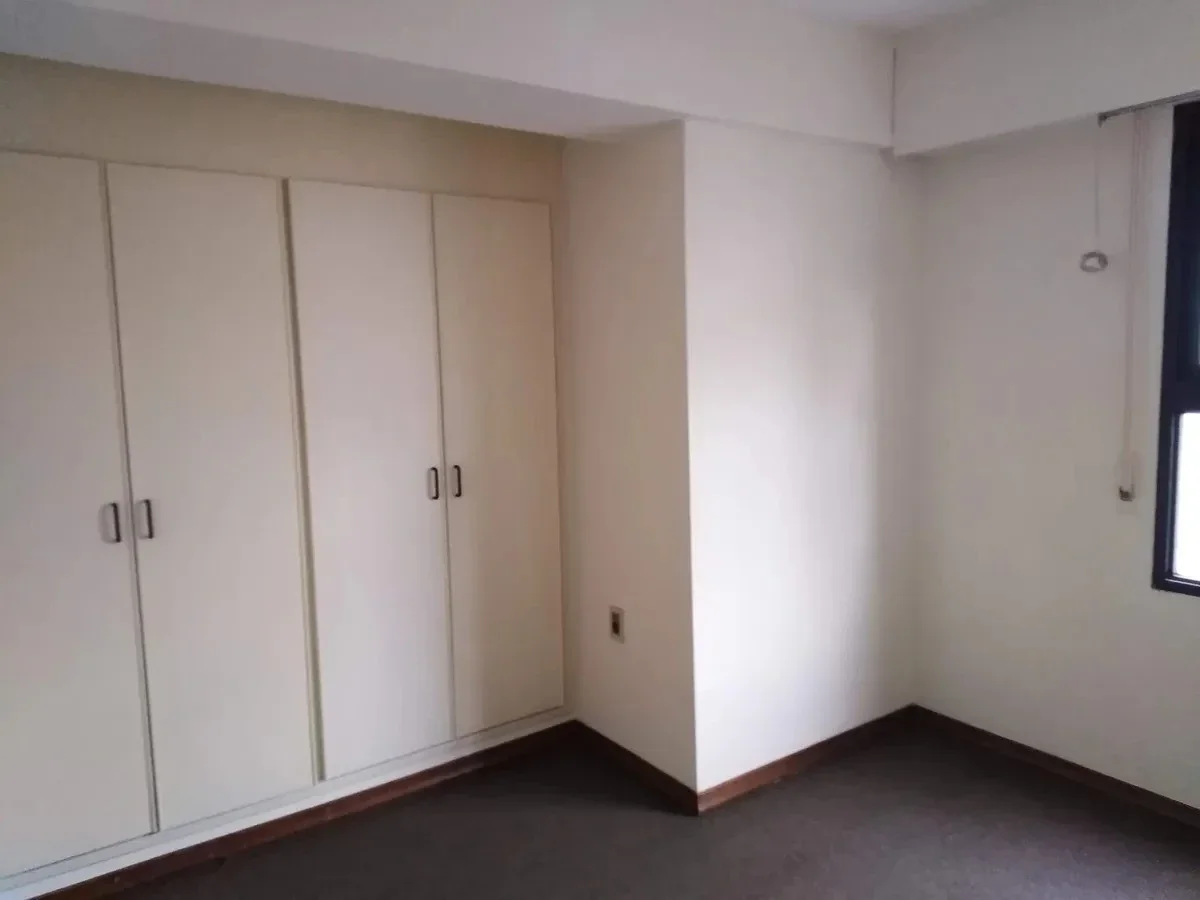 ALQUILER apartamento de 1 dormitorio en Tres Cruces - Imagen 4
