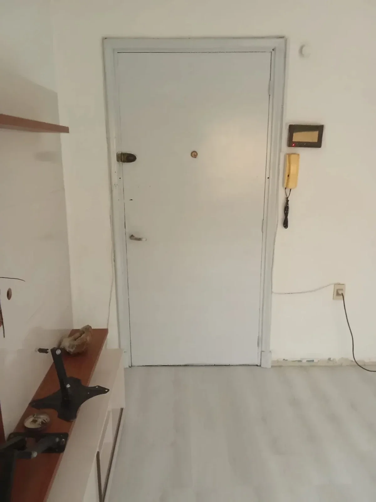 ALQUILER/ APARTAMENTO 2 DORMITORIOS/ BALCON + PATIO/ CENTRO - Imagen 3