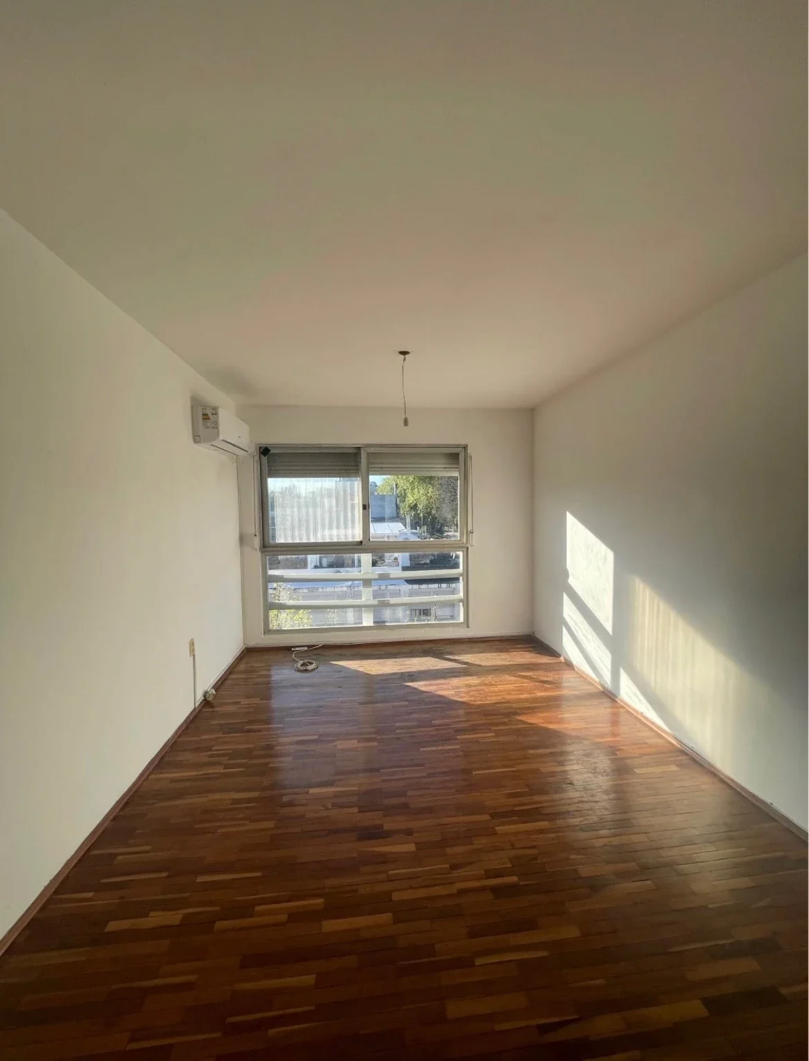 Apartamento 3 dormitorios en Buceo - Imagen 1