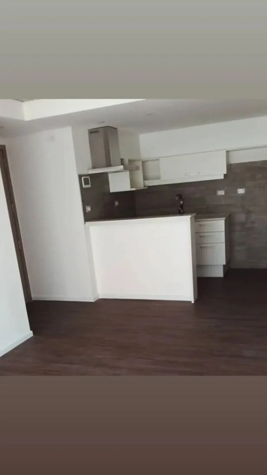 Apartamento en alquiler en La Blanqueada - Imagen 2