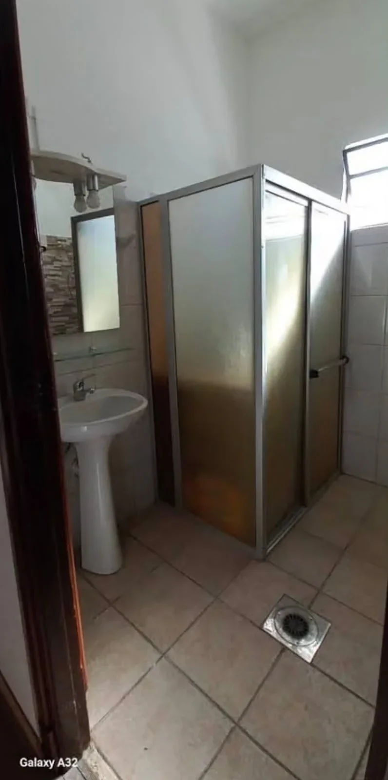 Apartamento en alquiler en Parque Batlle - Imagen 3
