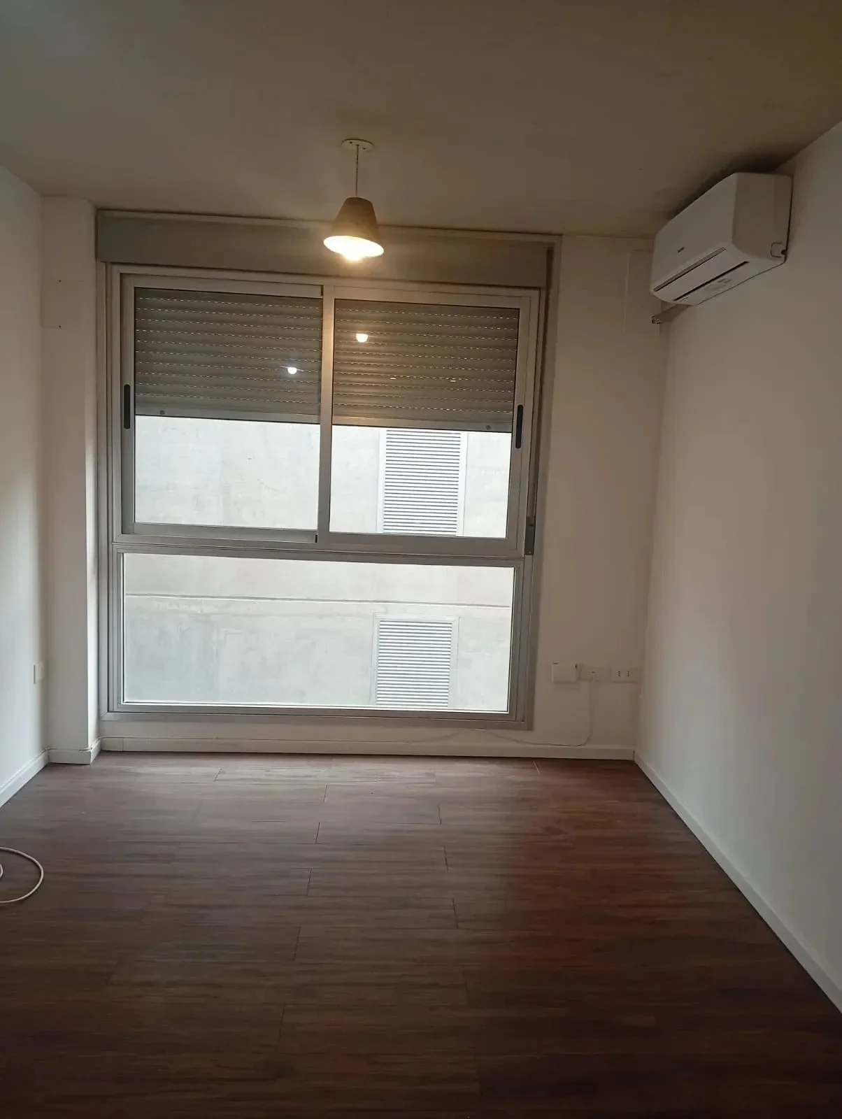 Apartamento en alquiler en La Blanqueada - Imagen 4