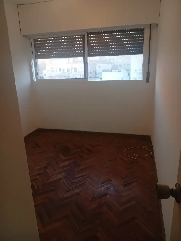 Apartamento en alquiler en Centro - Imagen 5