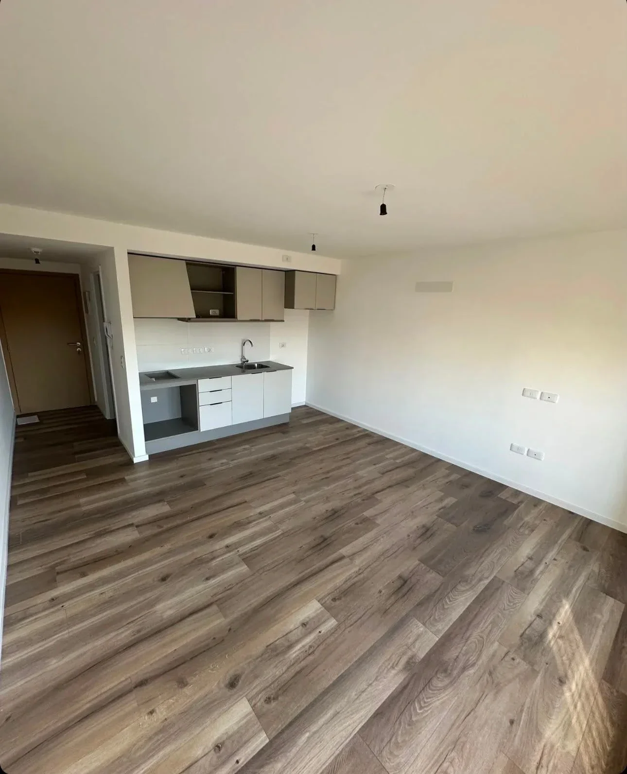 Apartamento en alquiler en Cordón - Imagen 3