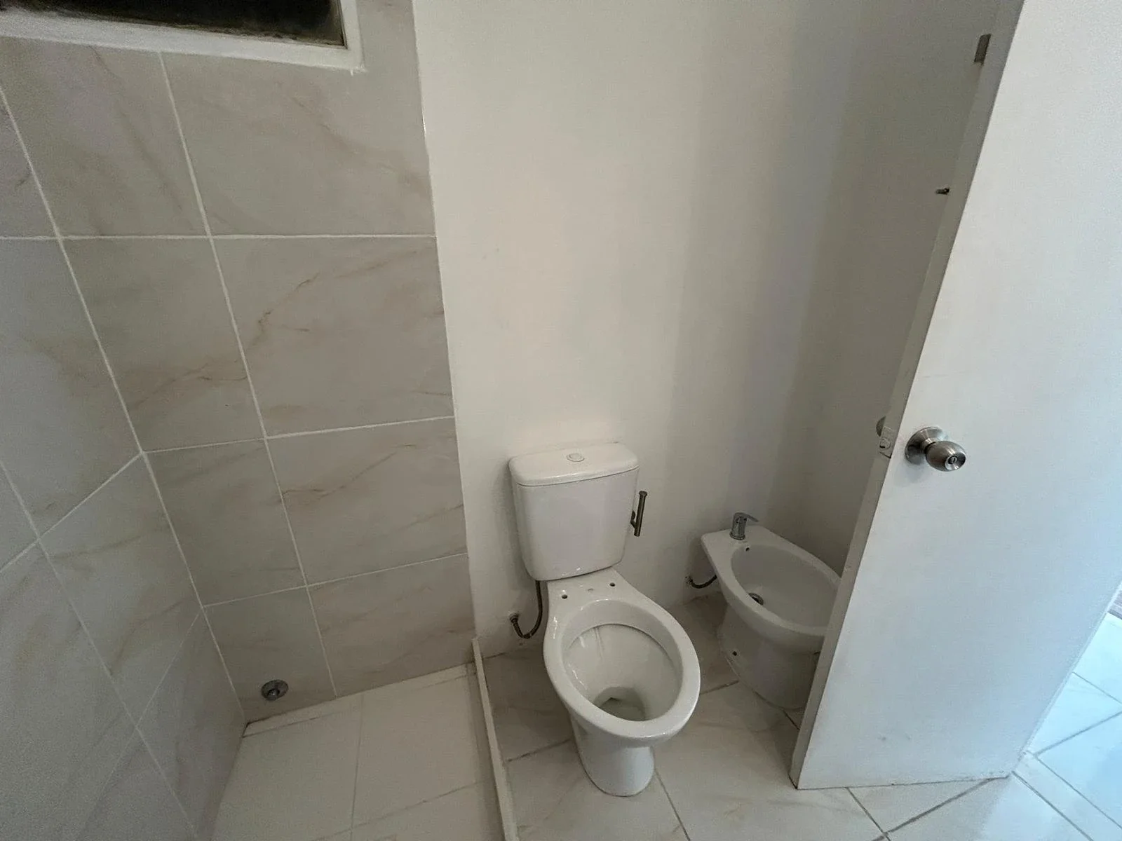 Apartamento en alquiler c/ cochera en Palermo - Imagen 4