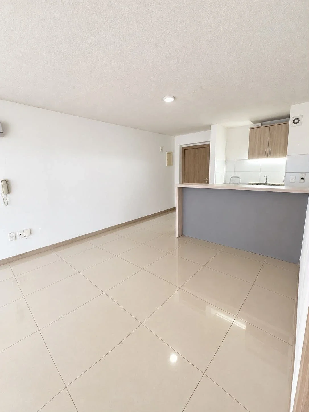 Apartamento en alquiler en Centro - Imagen 4