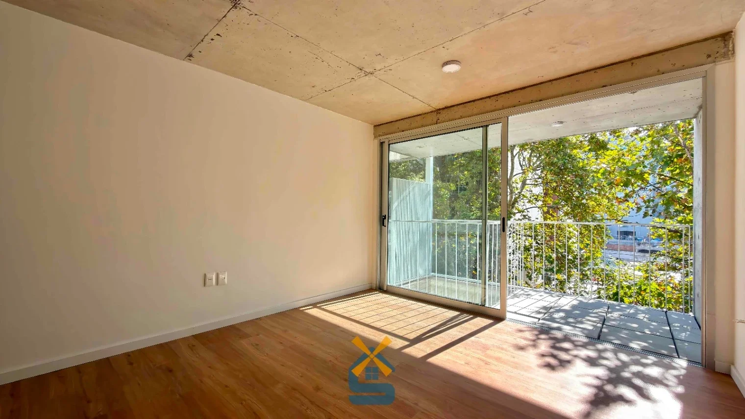 Apartamento en venta en Cordón - Imagen 4
