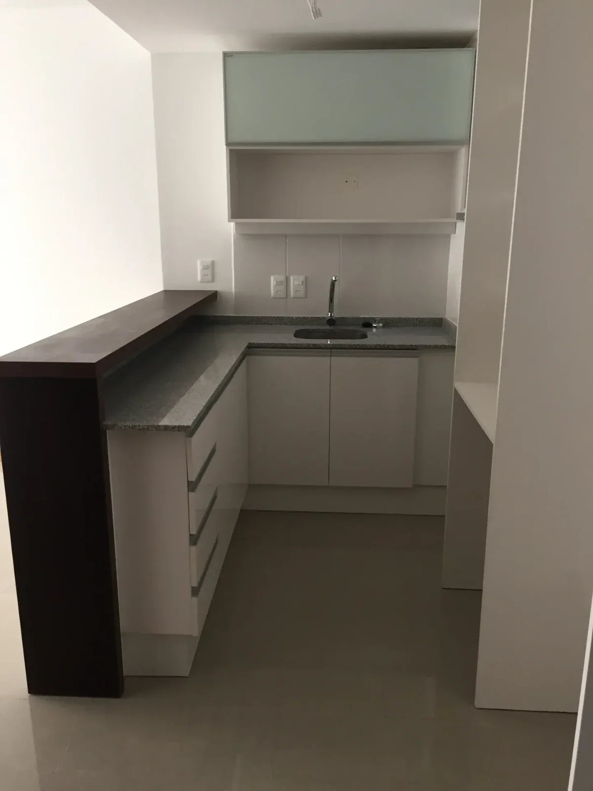 Apartamento en alquiler en Cordón - Imagen 4