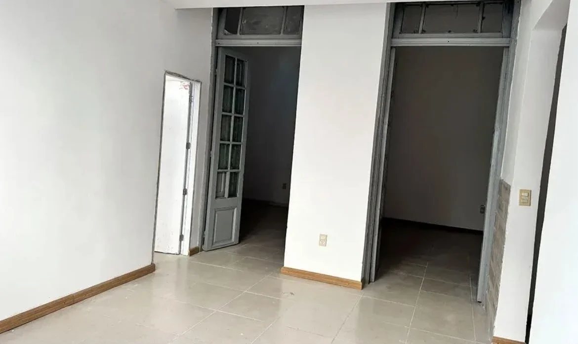 Apartamento 3 dormitorios en Palermo - Imagen 1