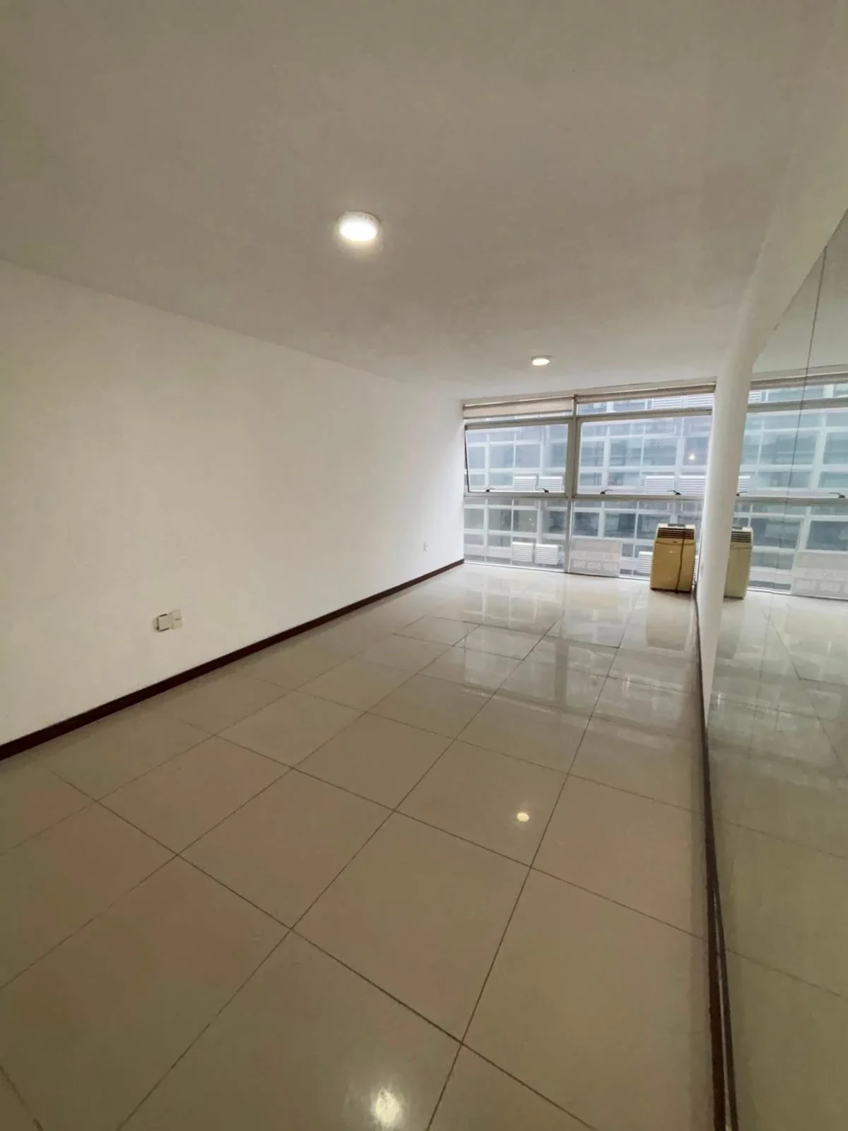 Apartamento en alquiler en Cordón - Imagen 5