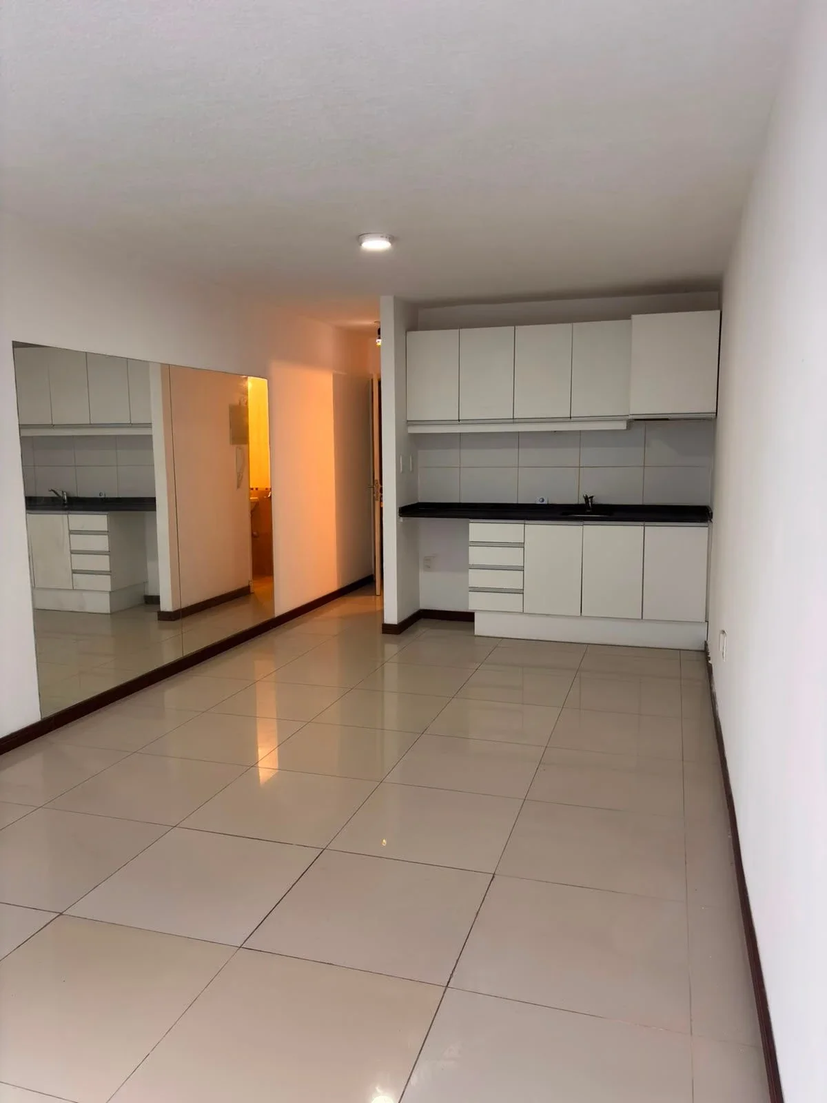 Apartamento en alquiler en Cordón - Imagen 3