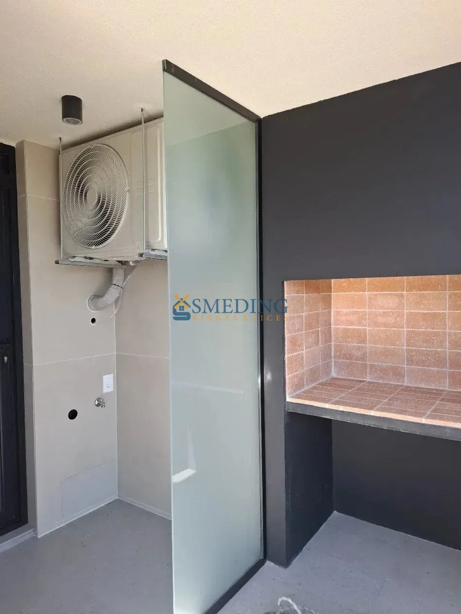 Apartamento en alquiler en Barra de Carrasco - Imagen 4