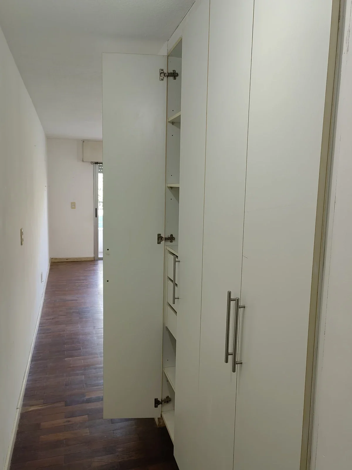 Apartamento en alquiler en Punta Carretas - Imagen 4