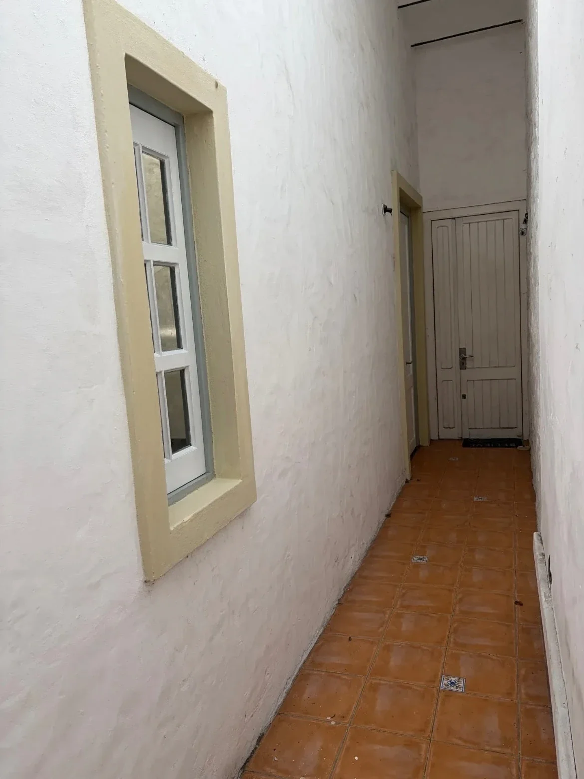 Apartamento 2 Dormitorios Palermo - Imagen 2