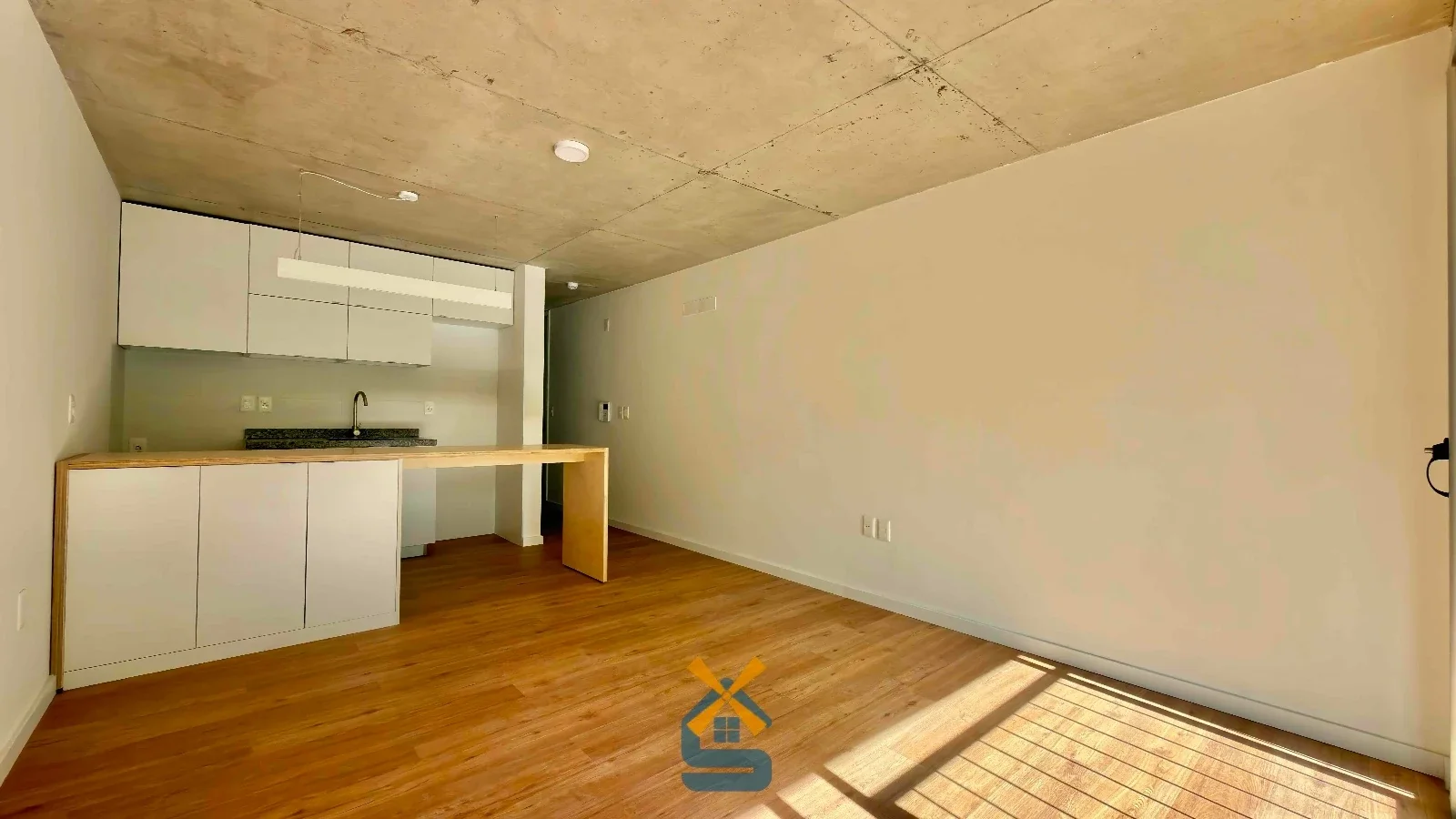 Apartamento en venta en Cordón - Imagen 2