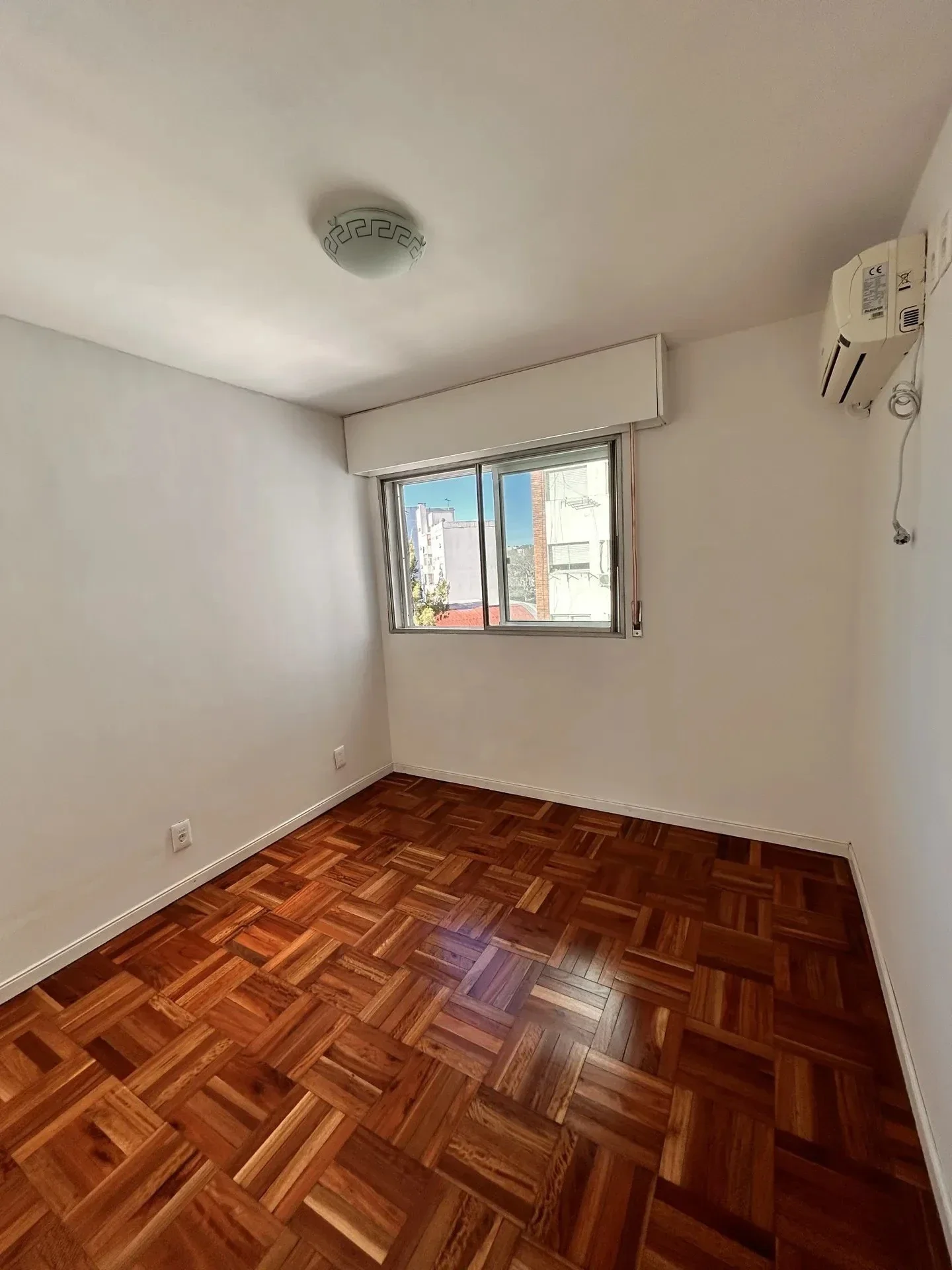 Apartamento en alquiler en Parque Batlle - Imagen 5