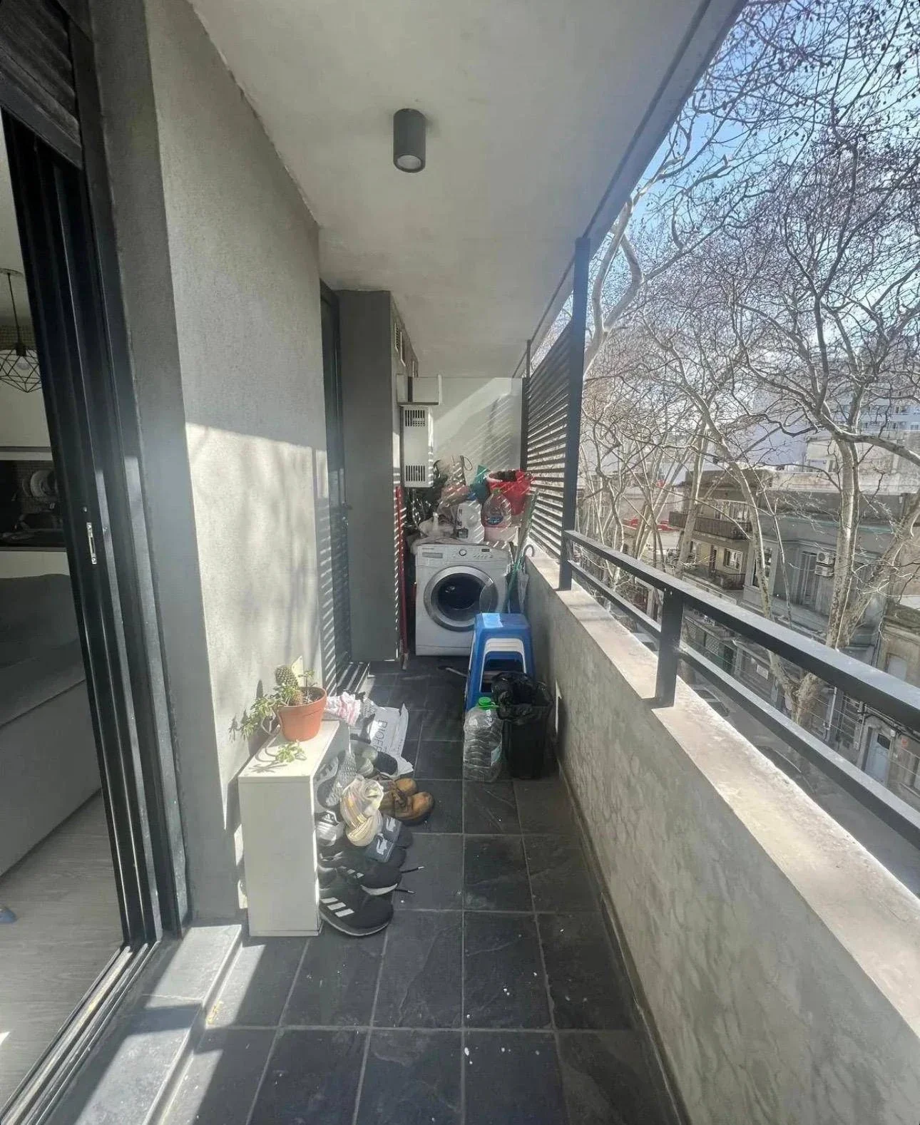 Apartamento en venta en Cordón - Imagen 3