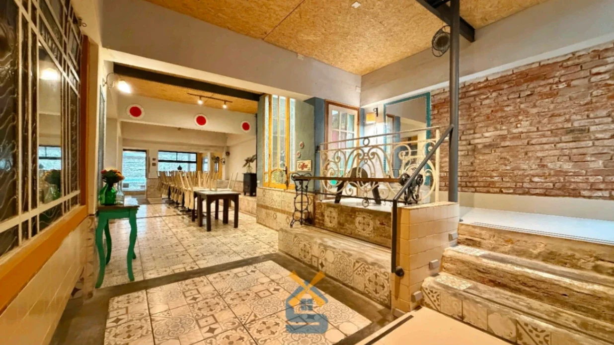 Casa en venta c/ cochera en Cordón - Imagen 4