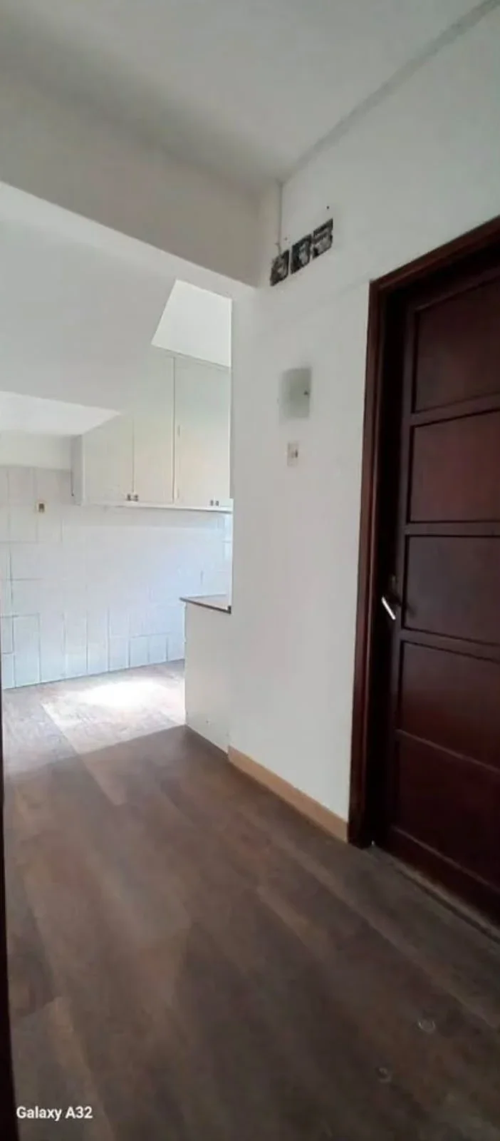 Apartamento en alquiler en Parque Batlle - Imagen 4