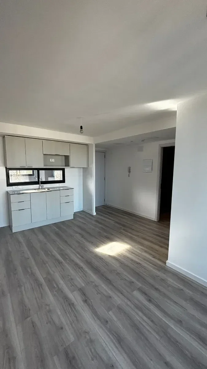 Apartamento en alquiler en Palermo - Imagen 3