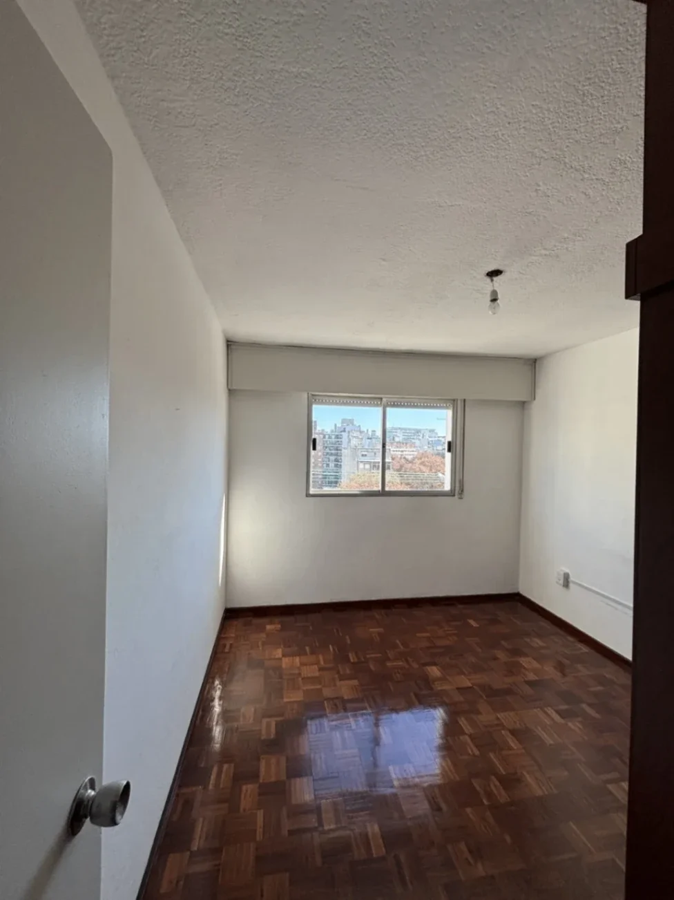 Apartamento en alquiler en Cordón - Imagen 2
