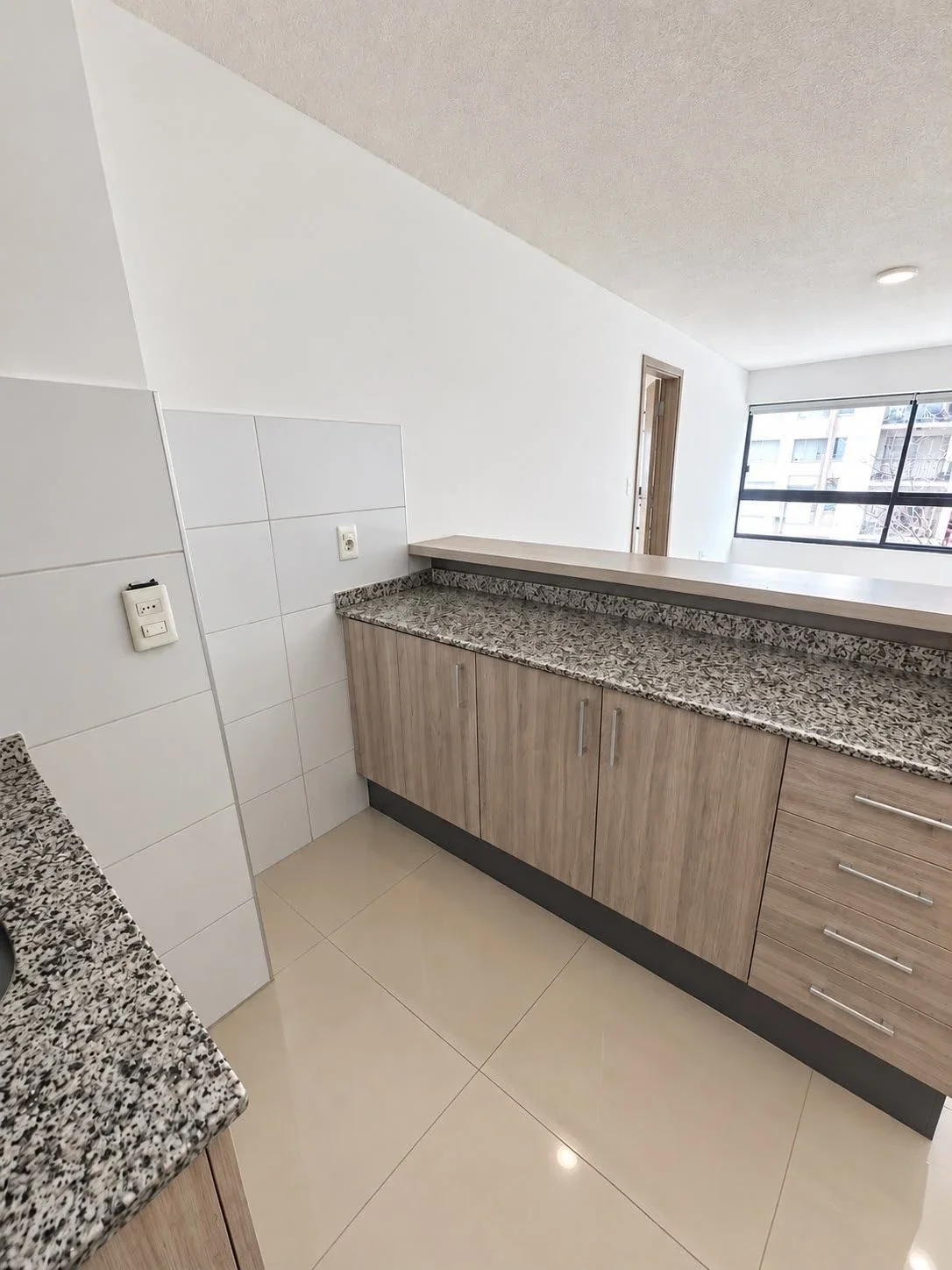 Apartamento en alquiler en Centro - Imagen 3