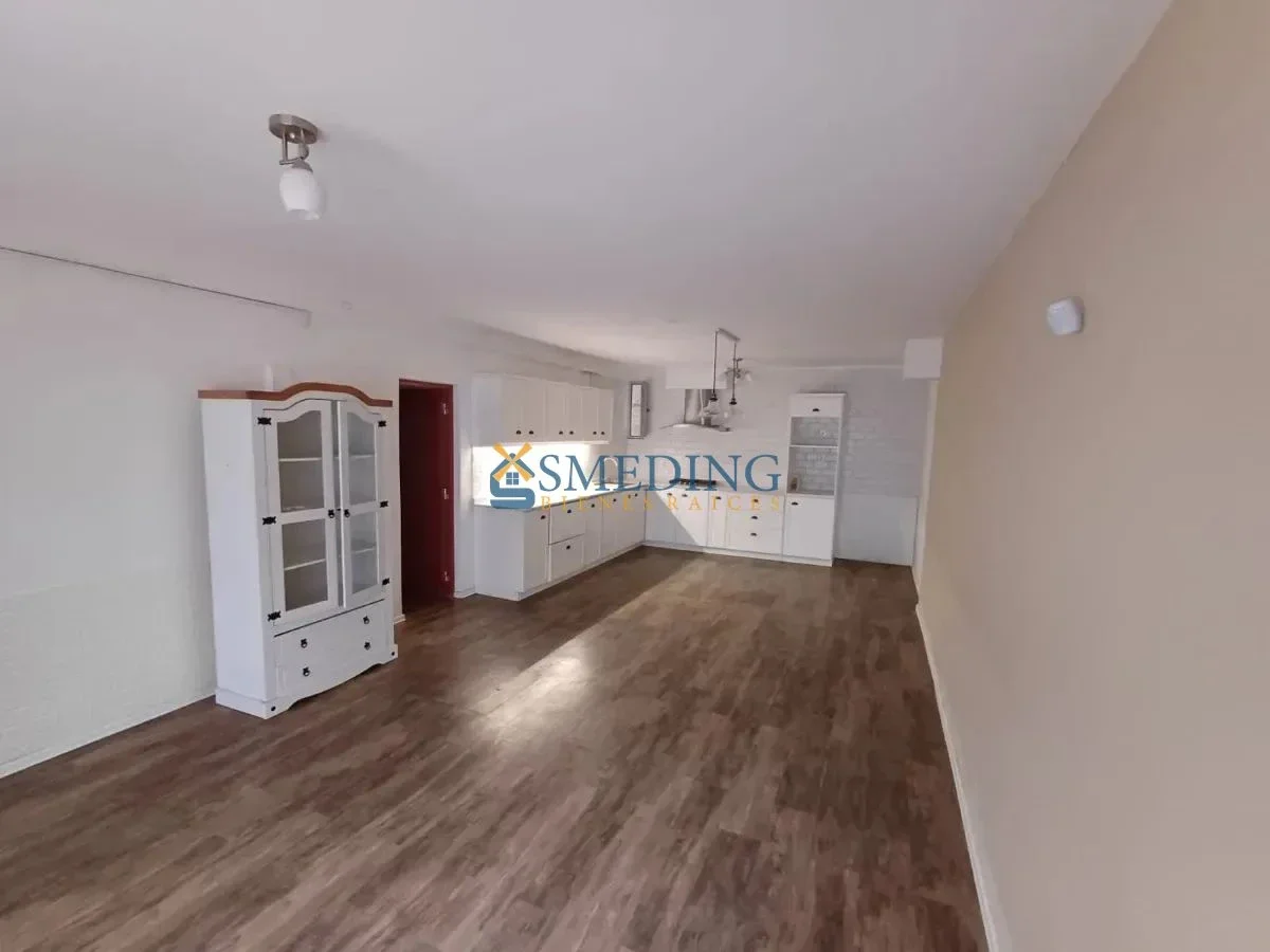 Casa en alquiler c/ cochera en Colinas de Solymar - Imagen 1
