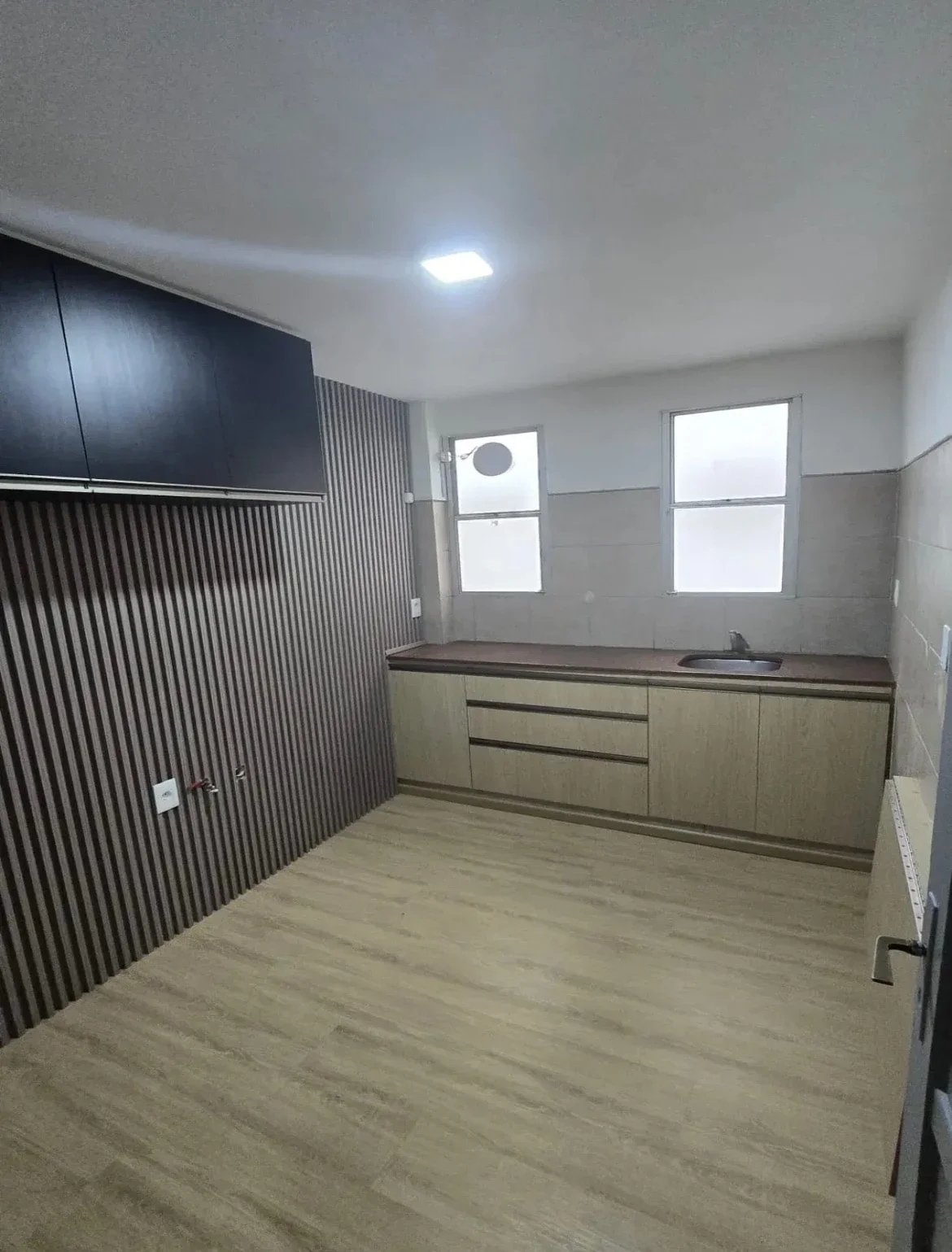 Apartamento 2  dormitorios con terraza en Centro - Imagen 3