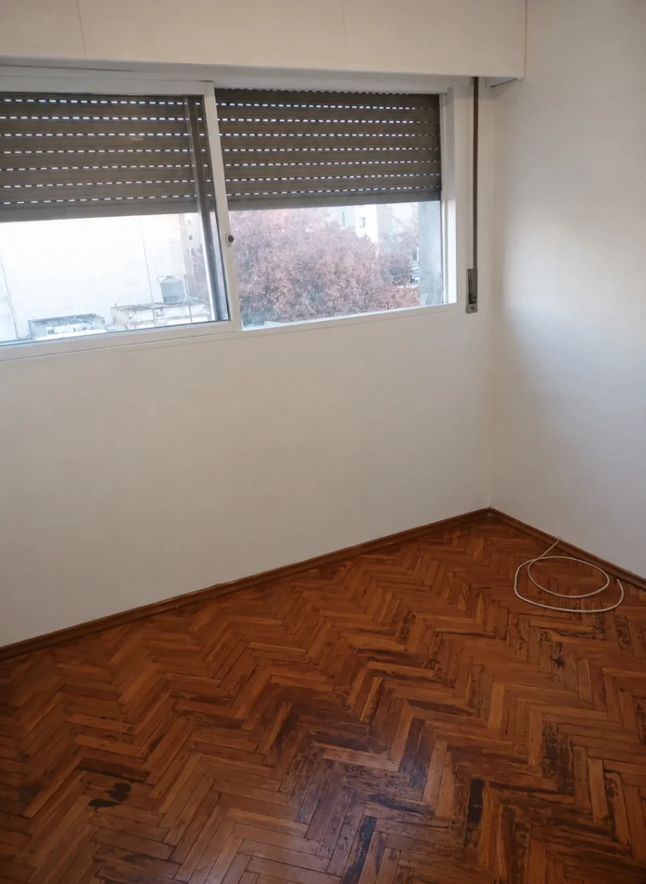 Apartamento en alquiler en Centro - Imagen 3
