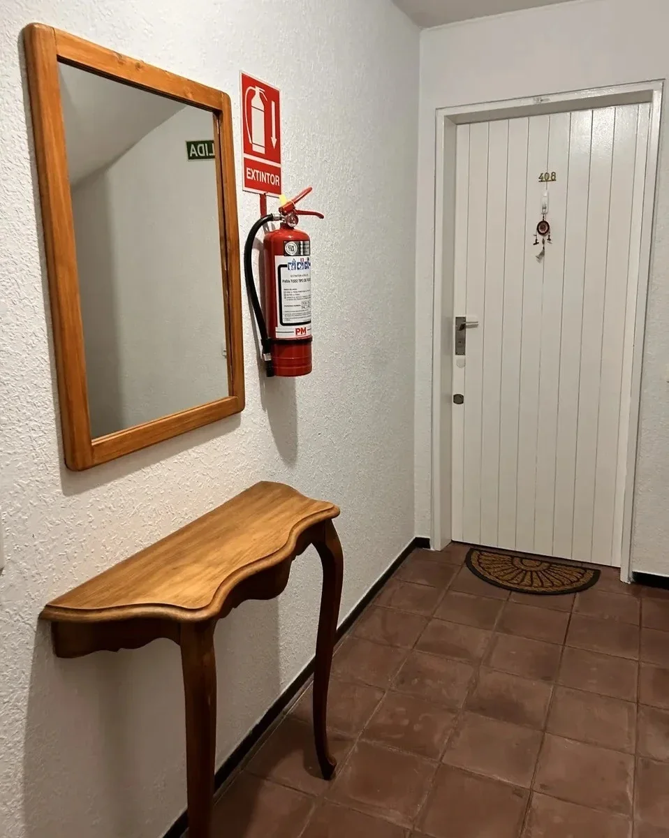 Apartamento en alquiler en Parque Batlle - Imagen 3