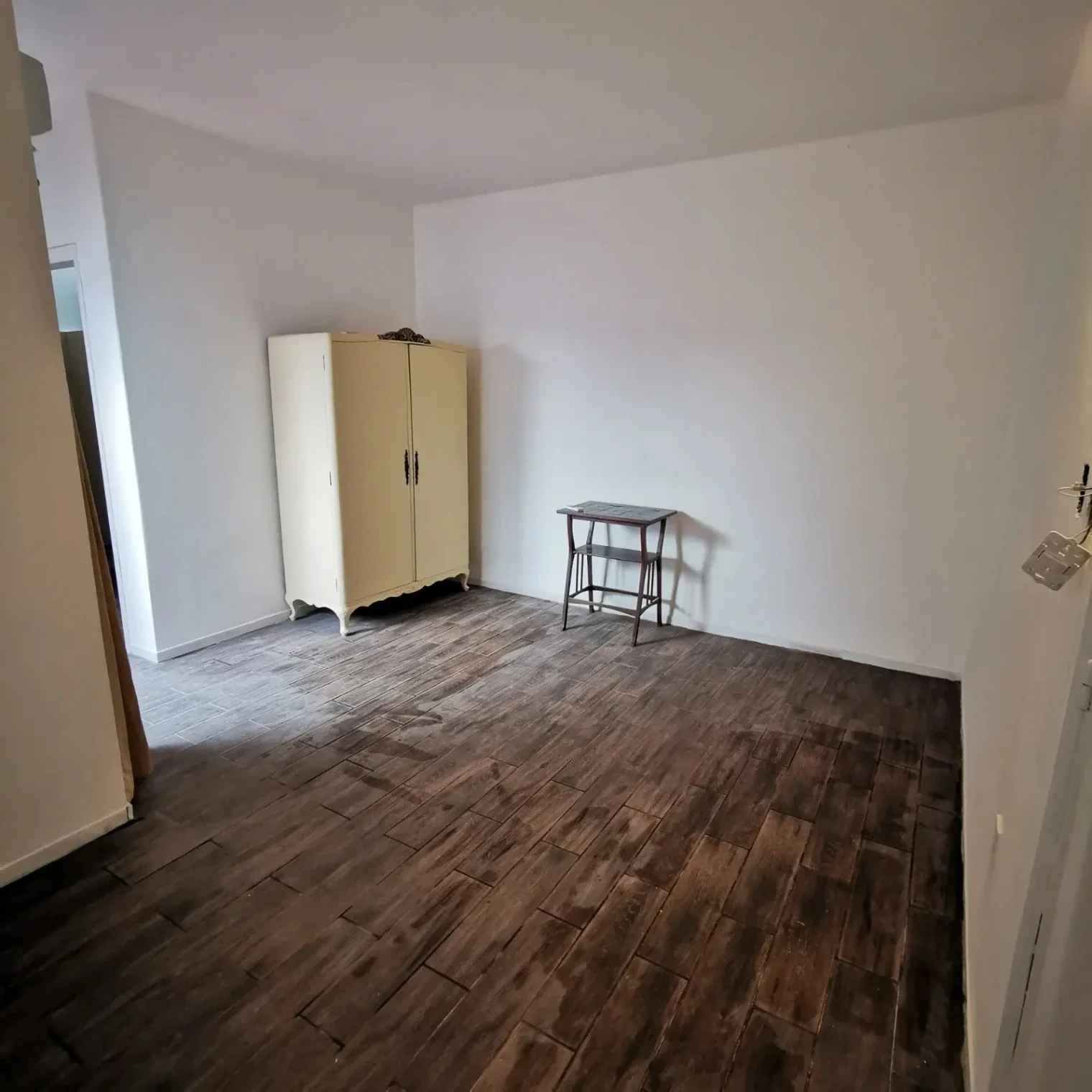 ALQUILER APARTAMENTO 1 DORMITORIO PATIO PARQUE BATLLE - Imagen 2