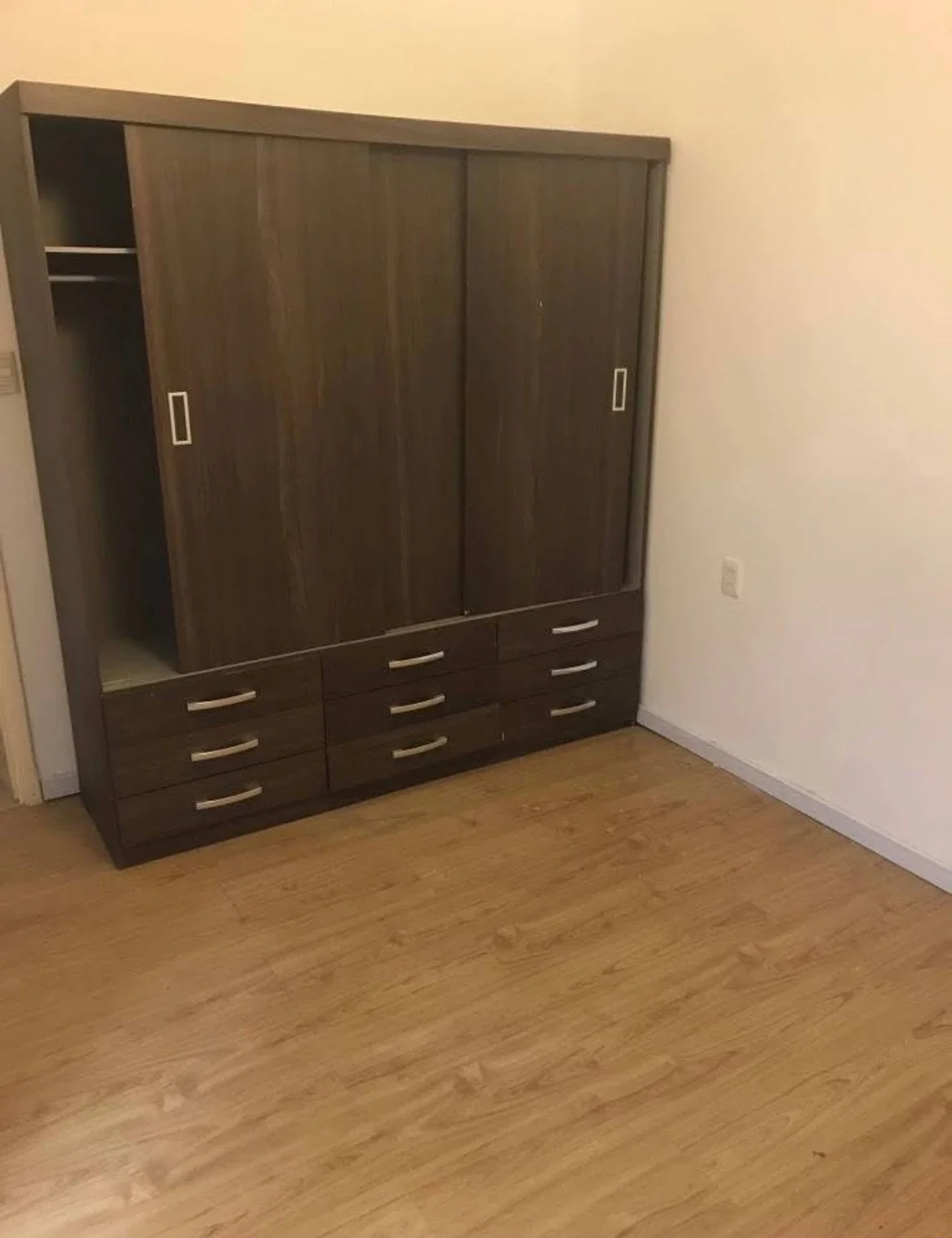 Apartamento en alquiler en Pocitos - Imagen 5