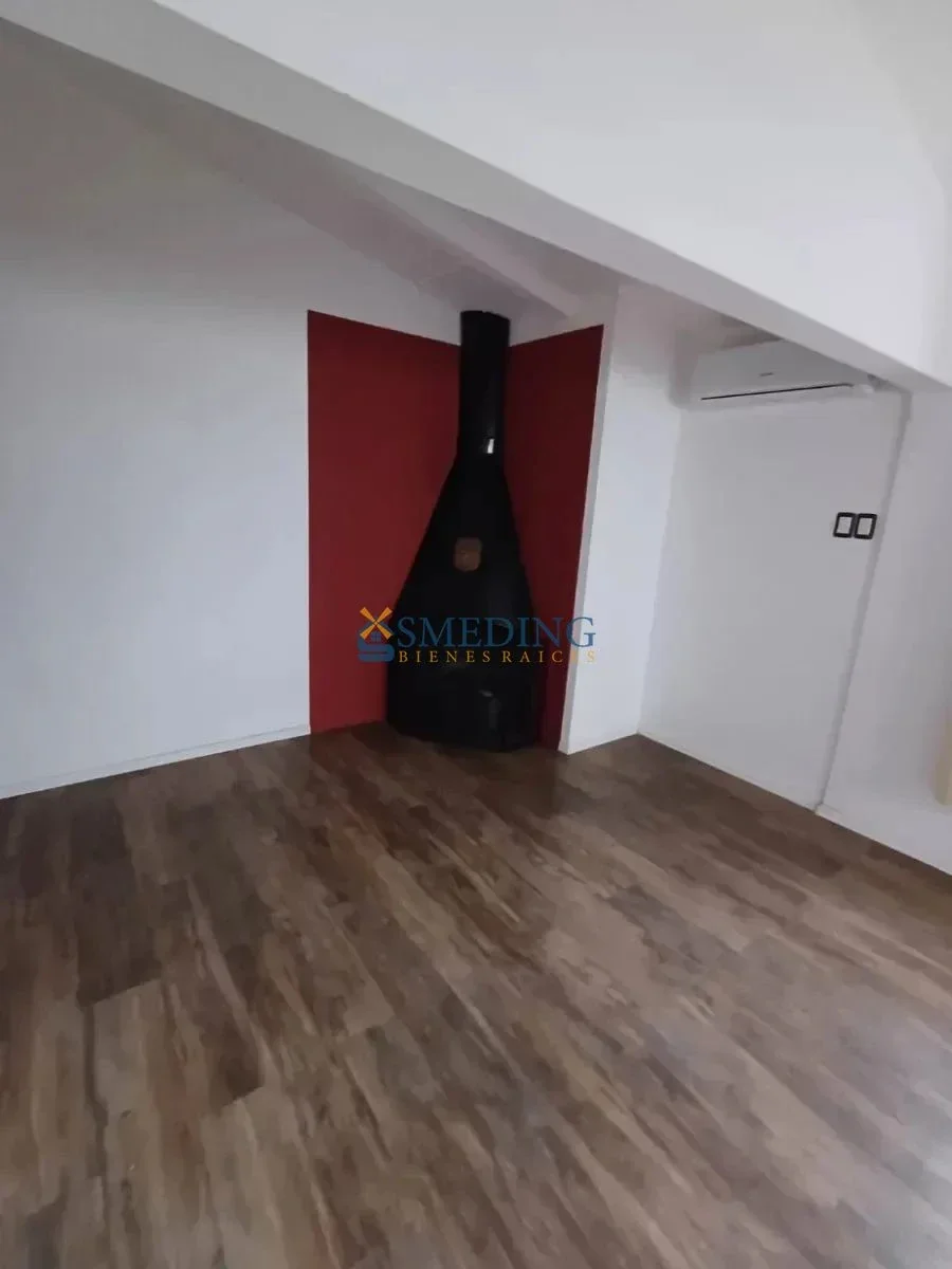 Casa en alquiler c/ cochera en Colinas de Solymar - Imagen 3