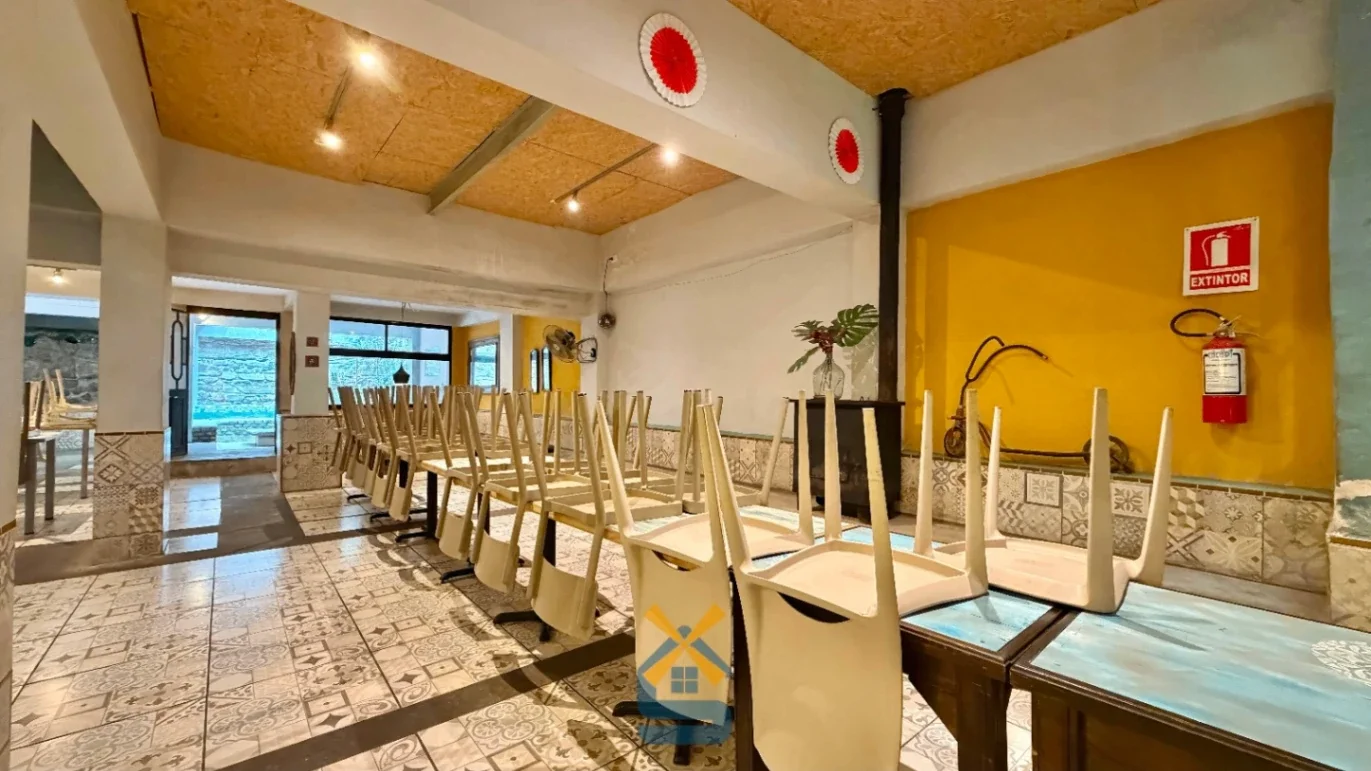 Casa en venta c/ cochera en Cordón - Imagen 3