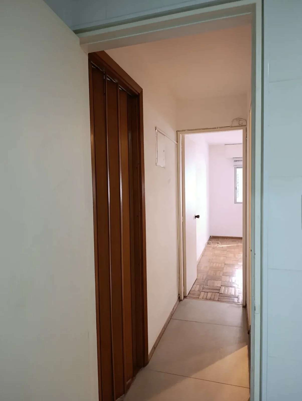 Apartamento en alquiler en Cordón - Imagen 4